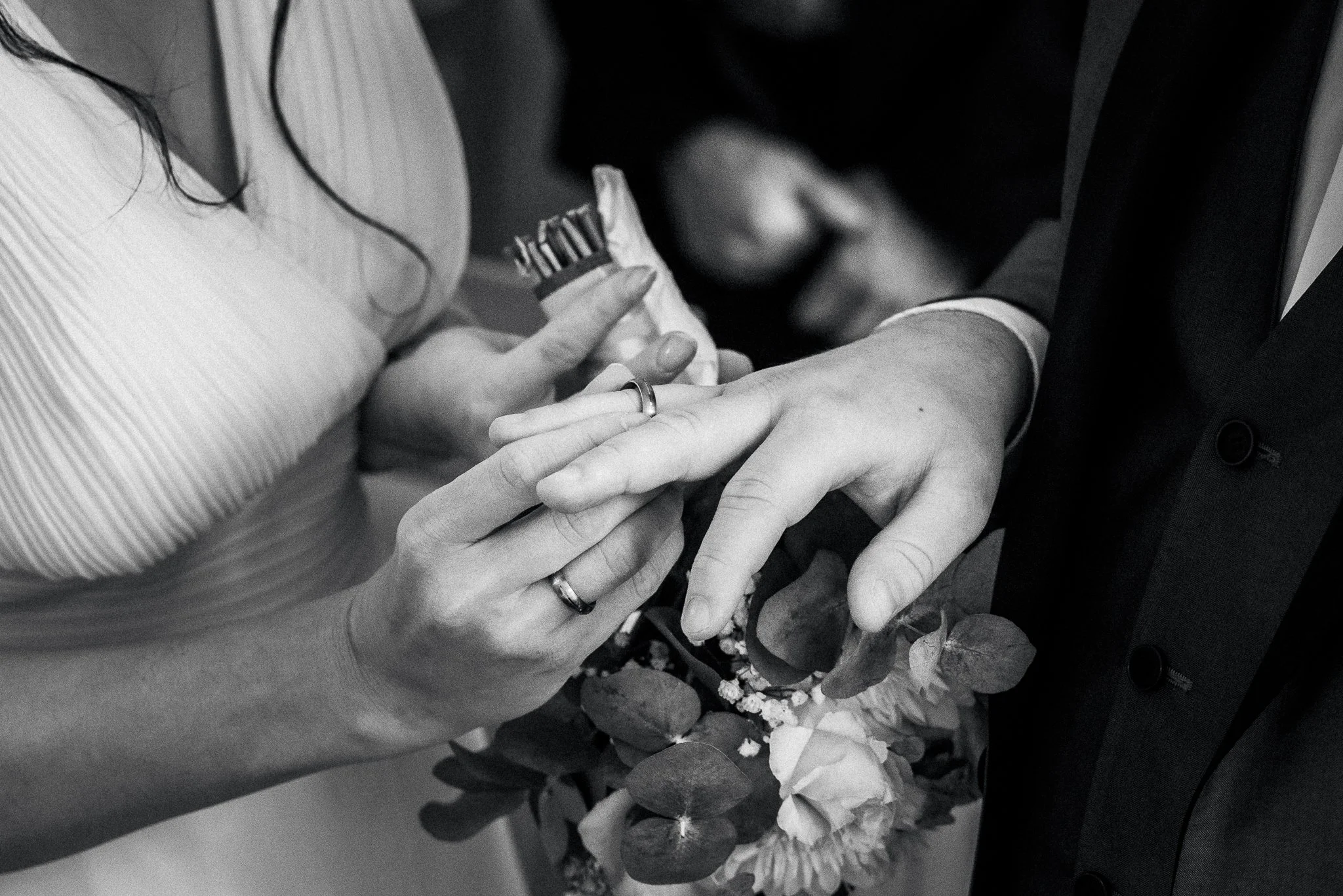 Juia & Yannick-02.jpg