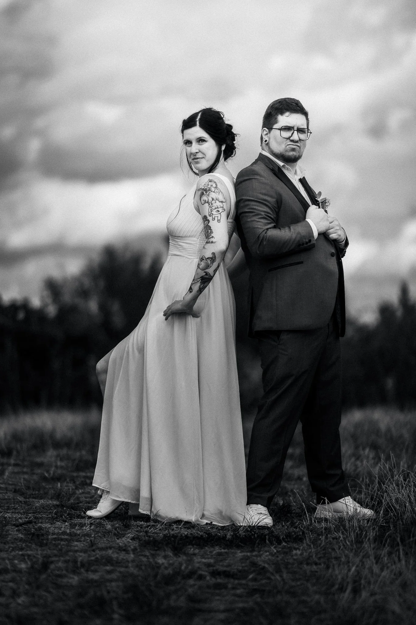 Juia & Yannick-12.jpg