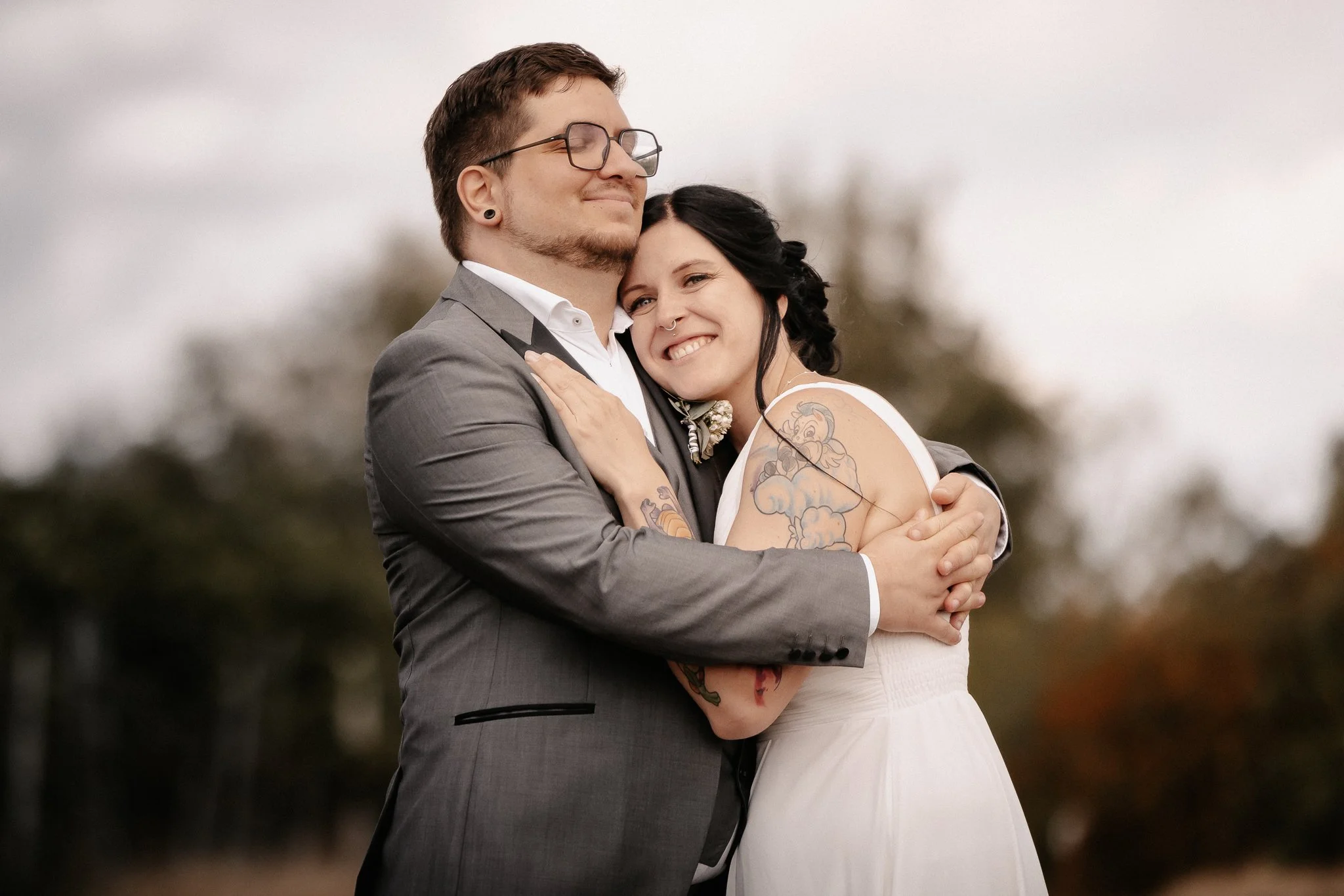 Juia & Yannick-15.jpg