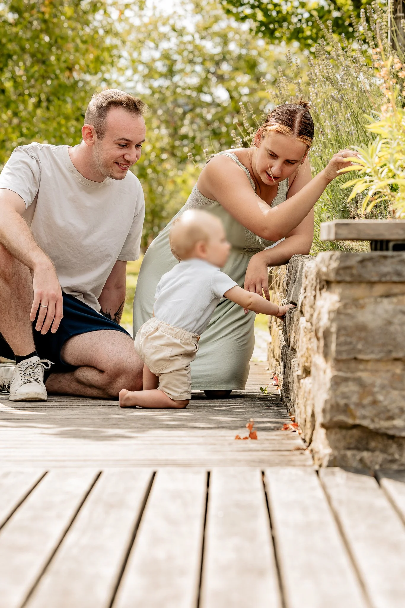 Familie Niederhöfer-08.jpg