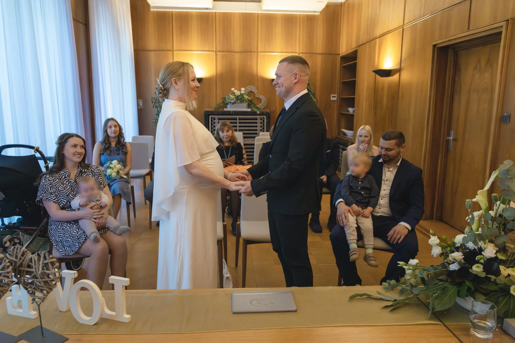 Anastasia & Alexander-5.jpg