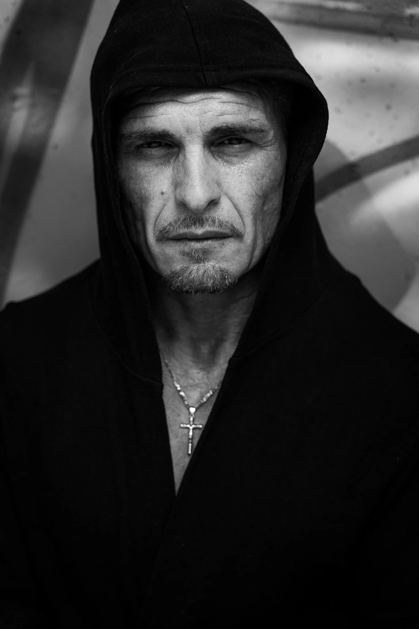 Salvatore Napoli-16.jpg