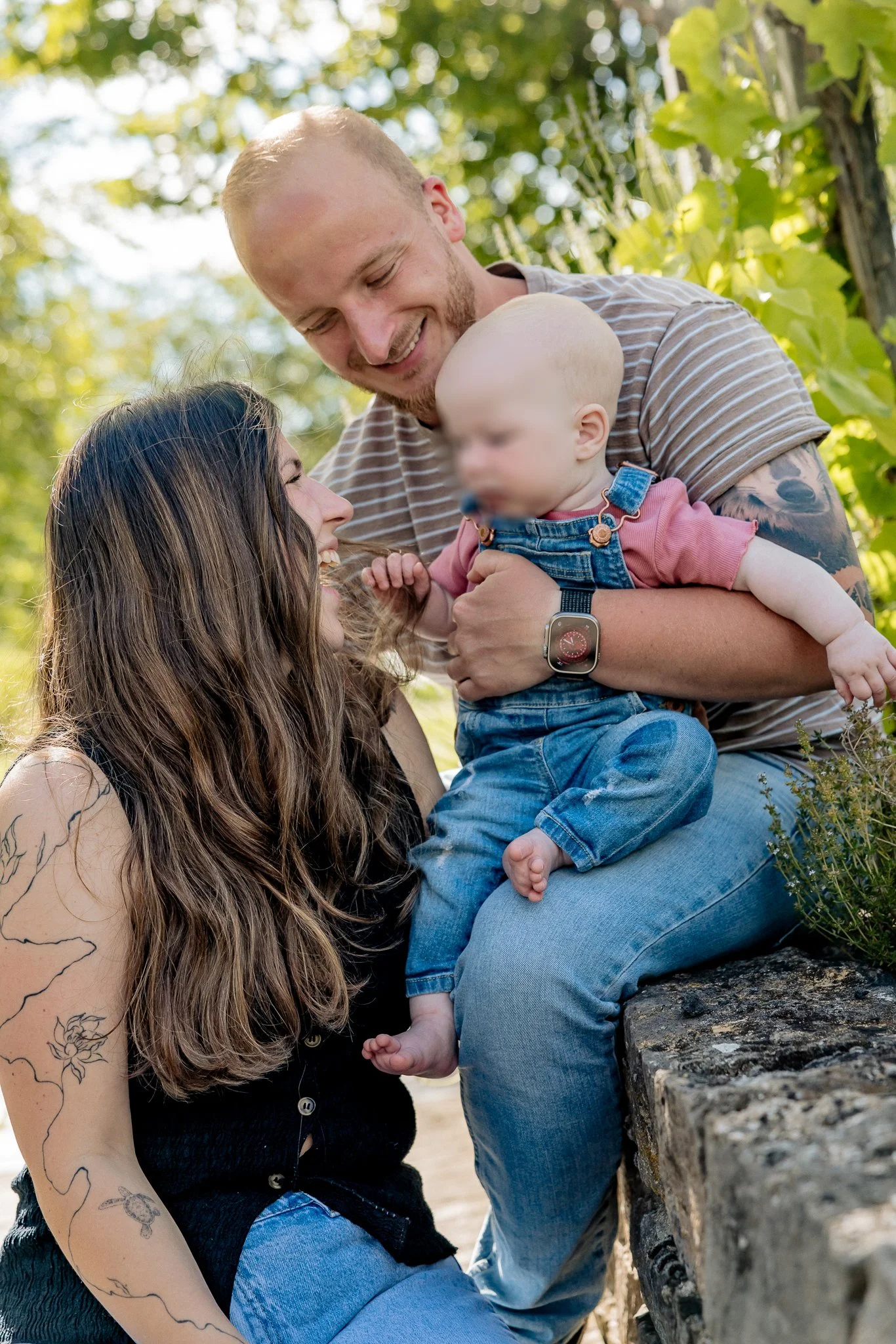 Familie Schmuck-16.jpg