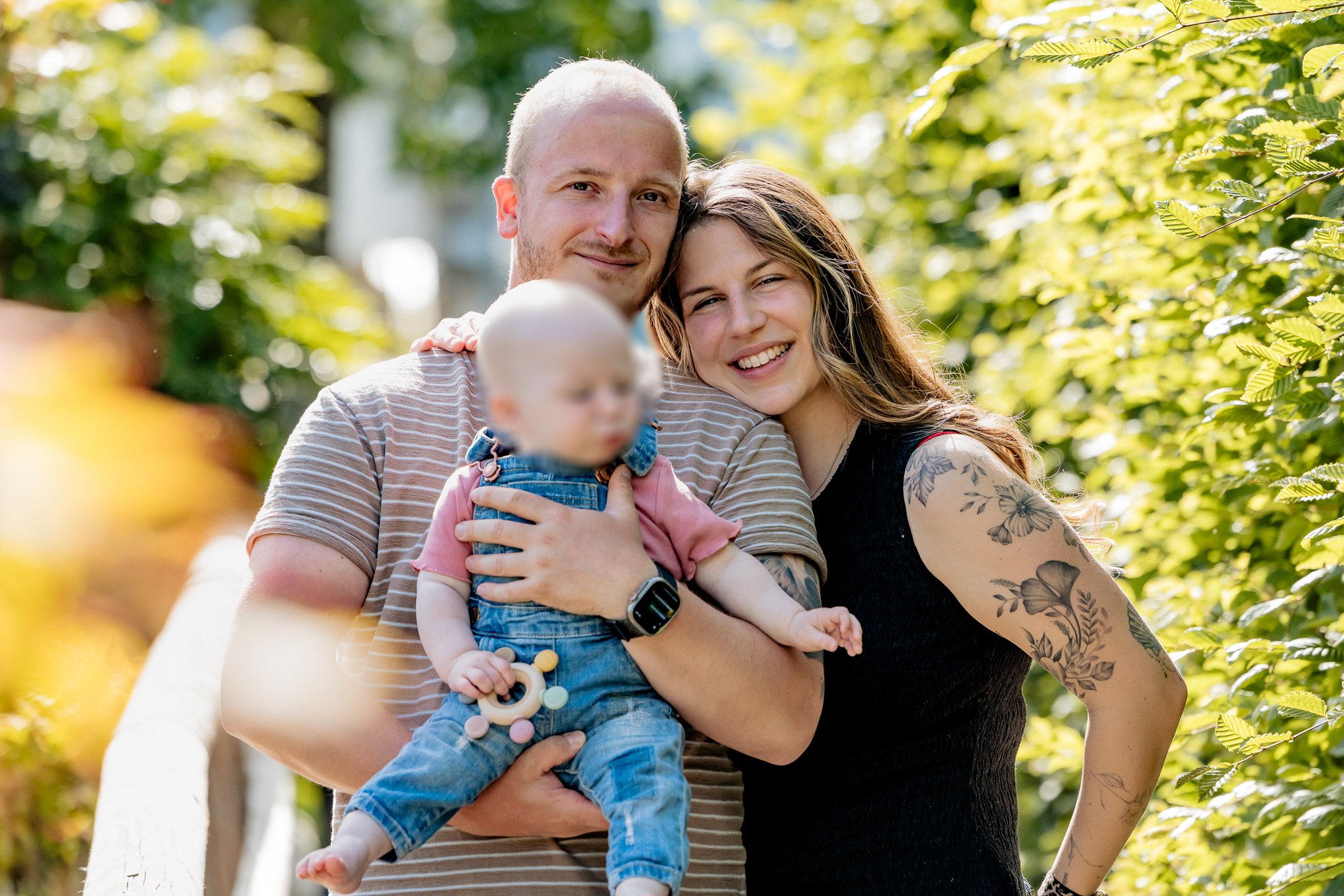 Familie Schmuck-7.jpg