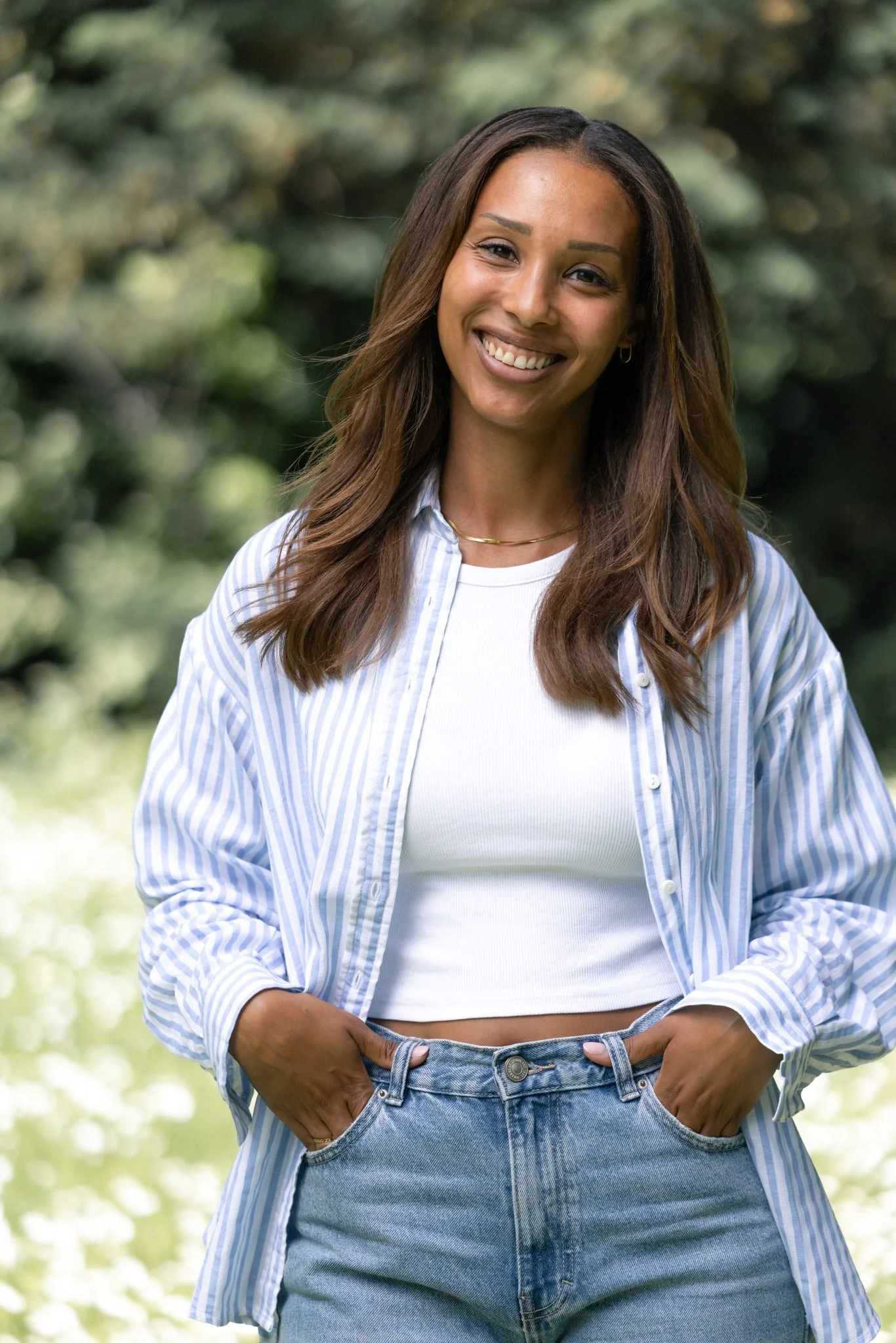 Thiane Mbaye-3.jpg