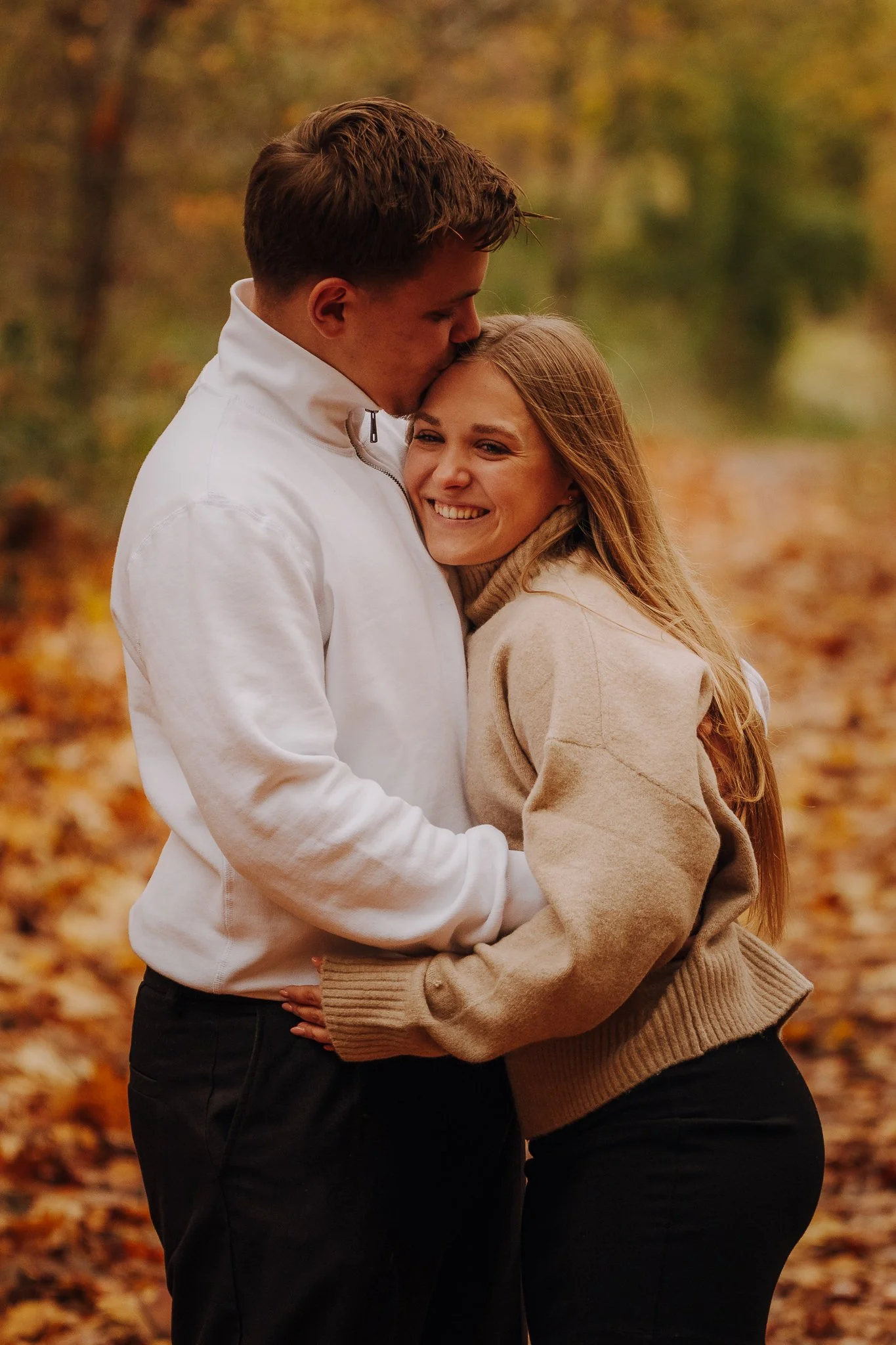 Eileen & Hannes-21.jpg