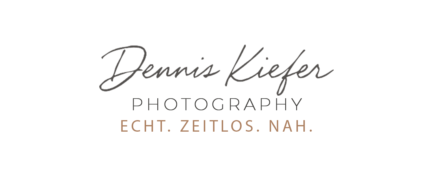 Dennis Kiefer Photography – Fotograf aus Mainz