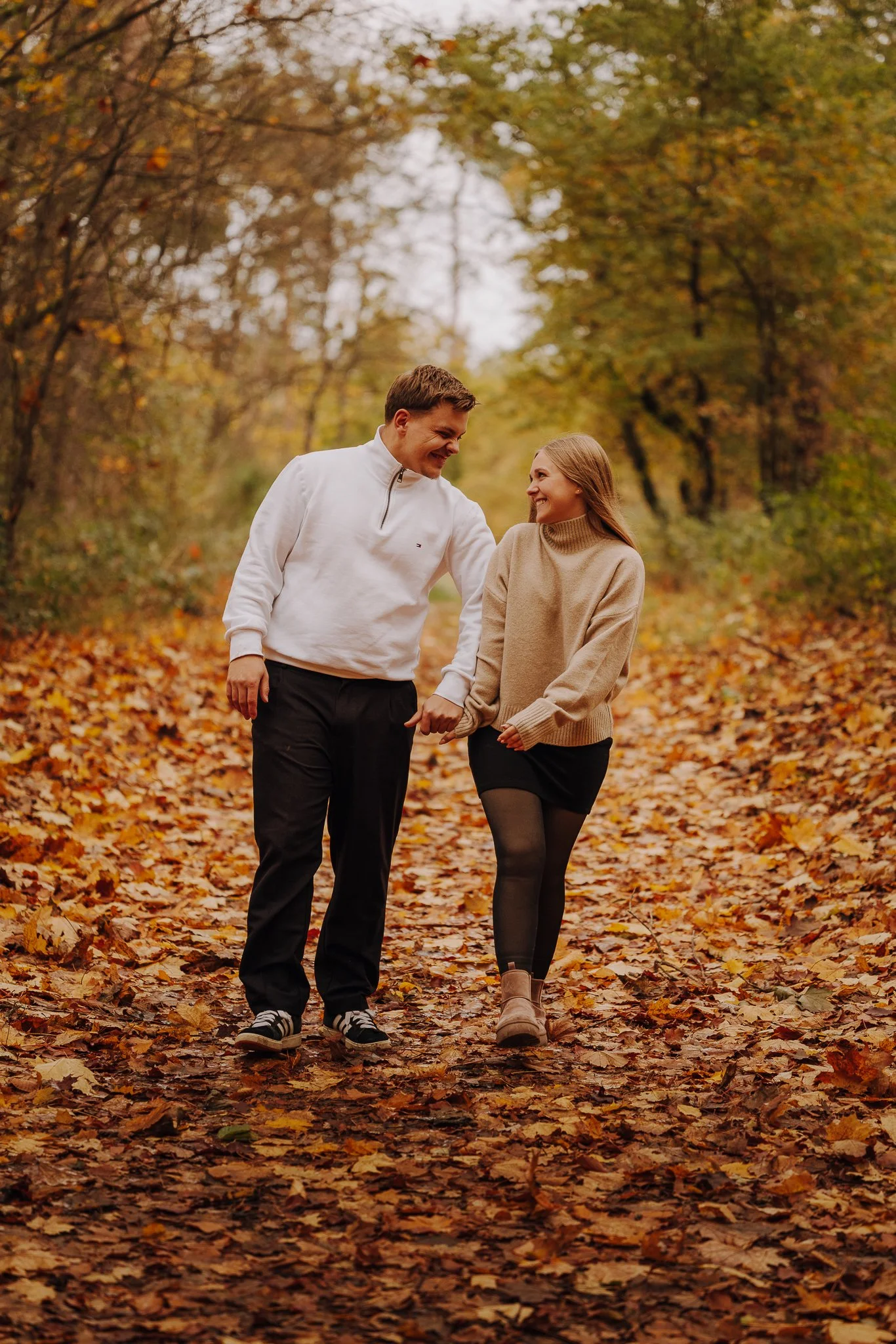 Eileen & Hannes-18.jpg