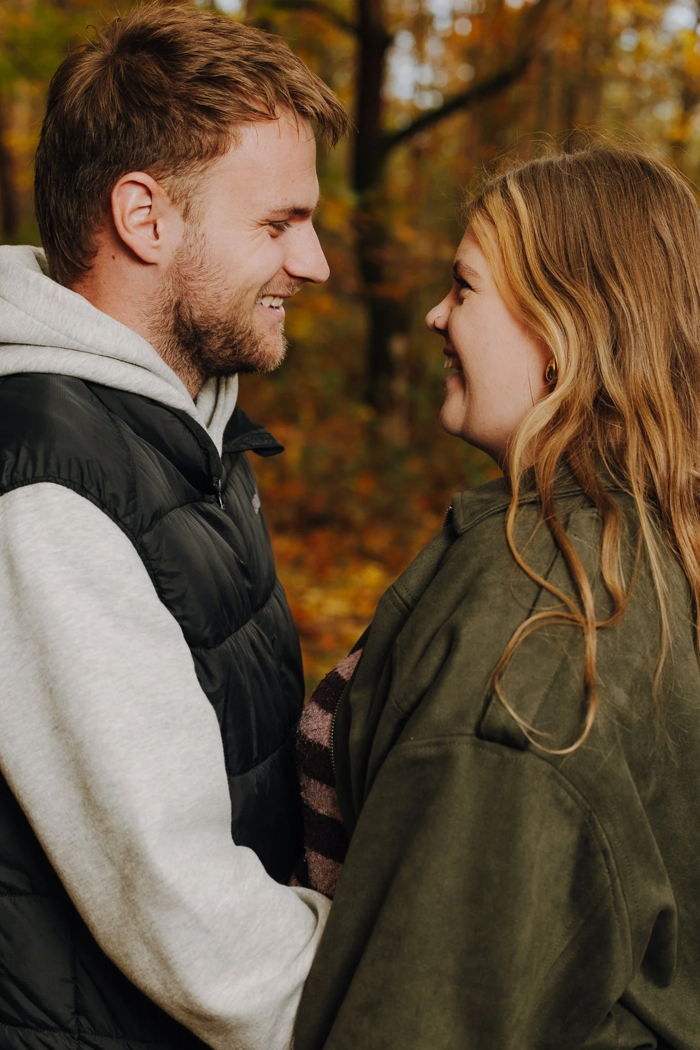 Noah & Romea-08.jpg