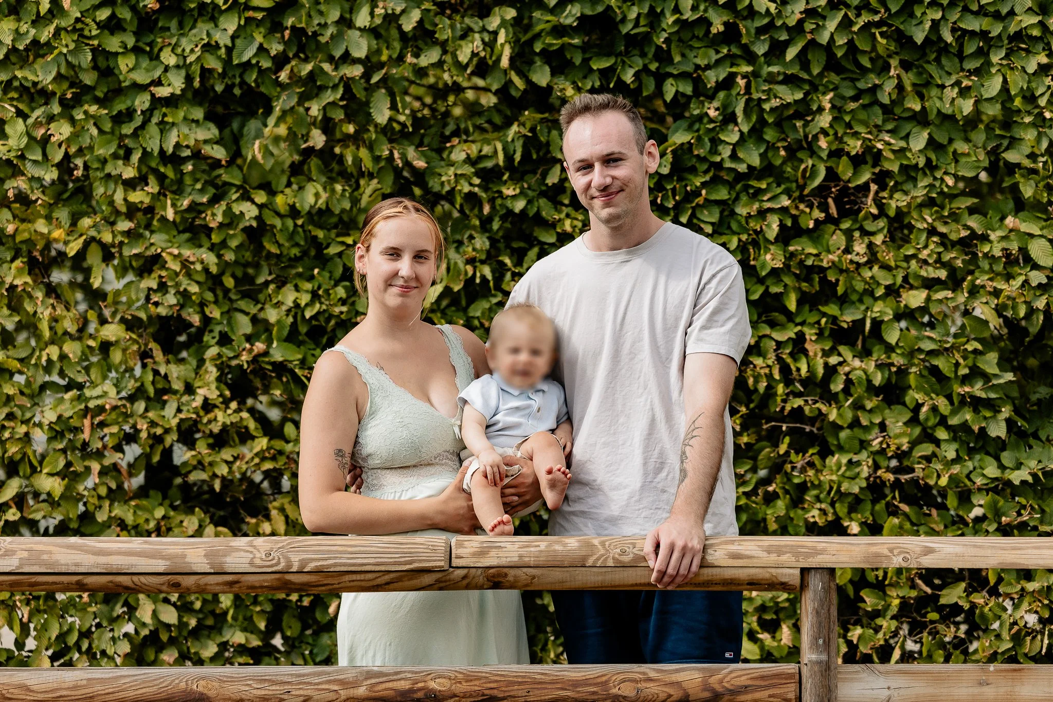 Familie Niederhöfer-32.jpg