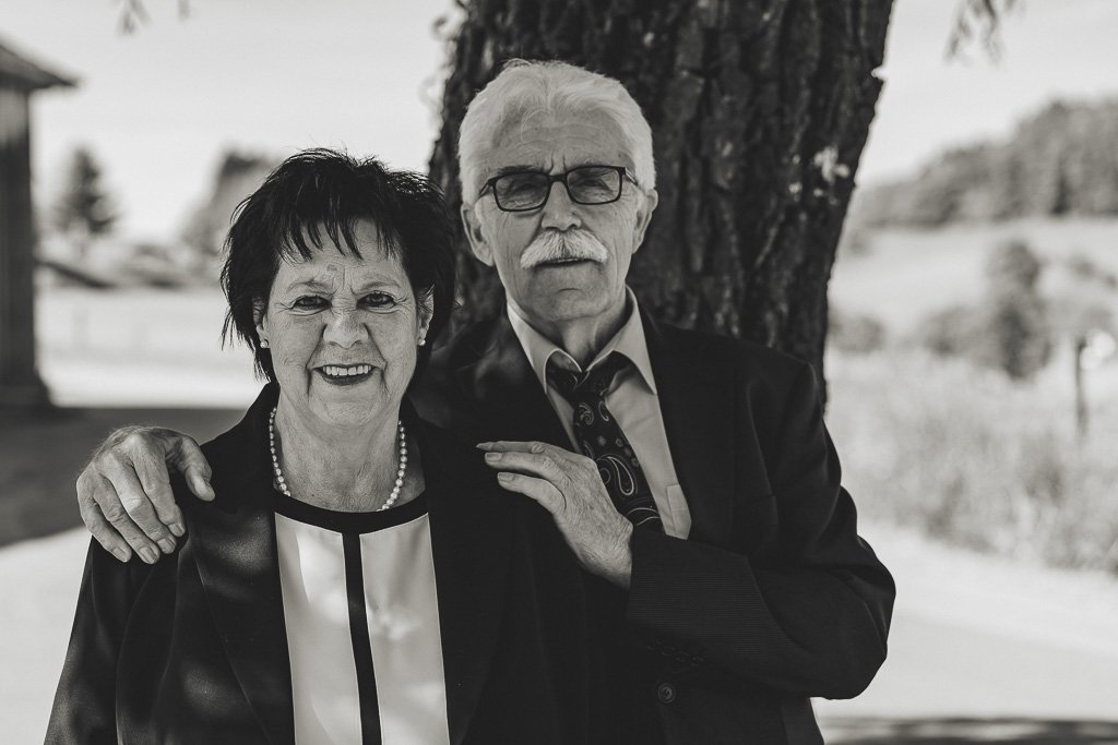 Silberhochzeit Ute & Uli-09.jpg