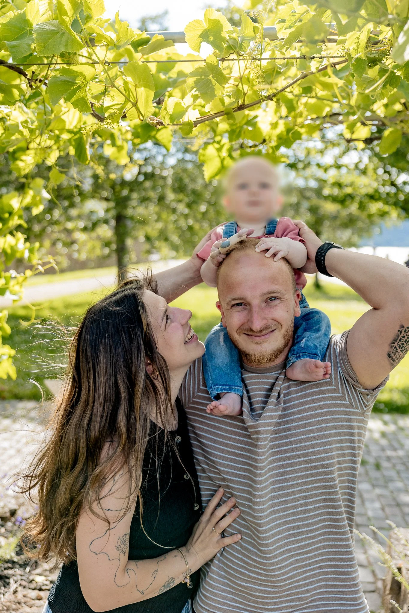 Familie Schmuck-11.jpg