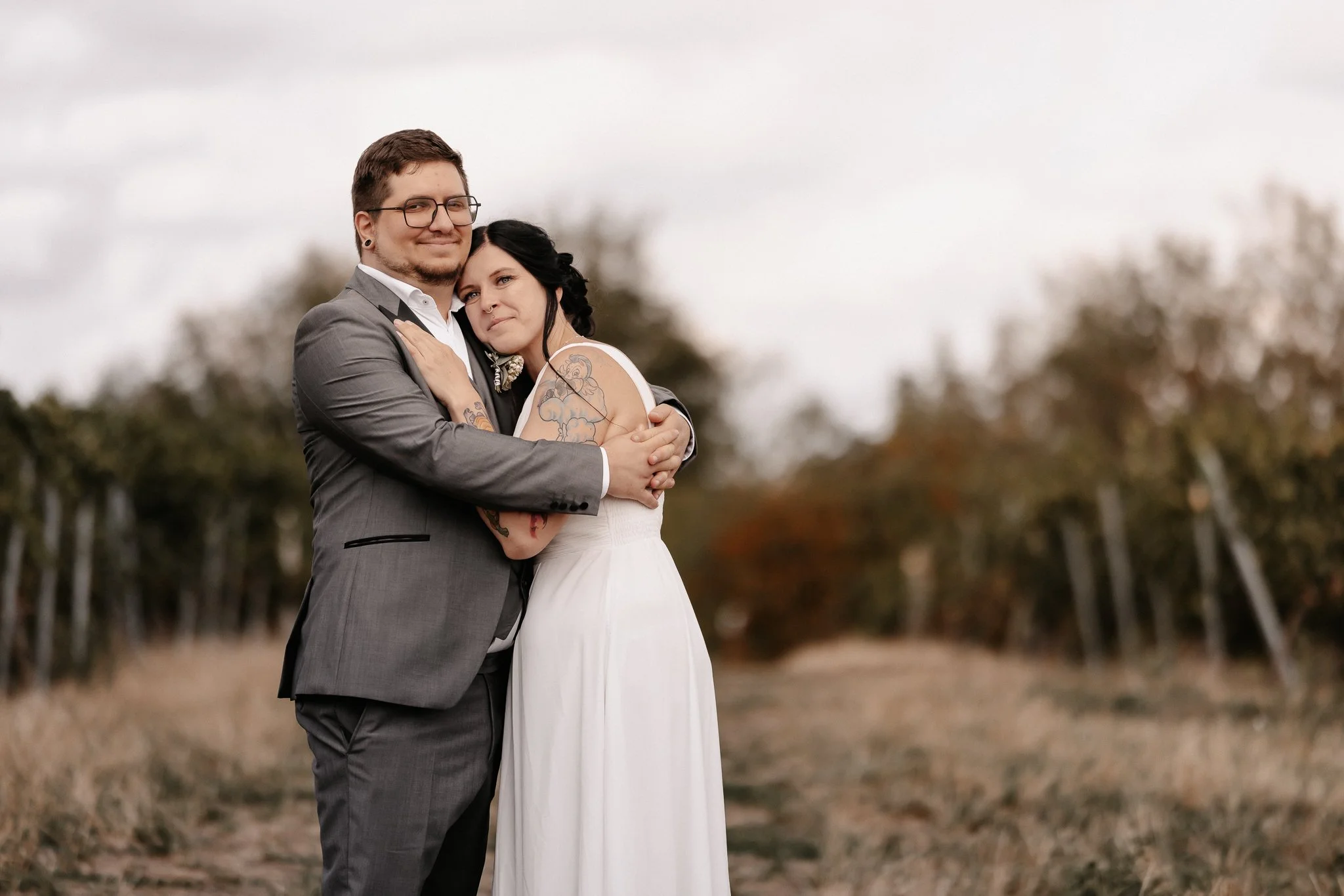 Juia & Yannick-16.jpg