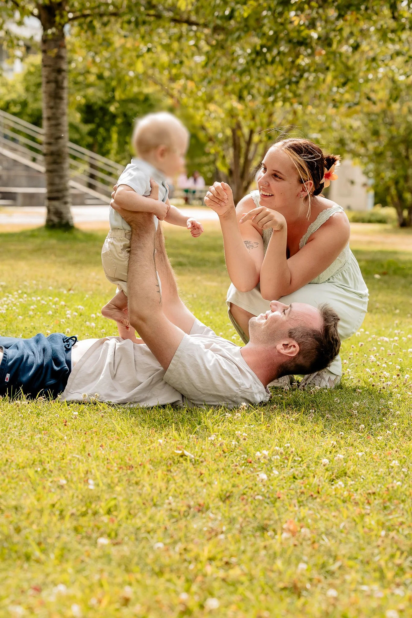 Familie Niederhöfer-22.jpg