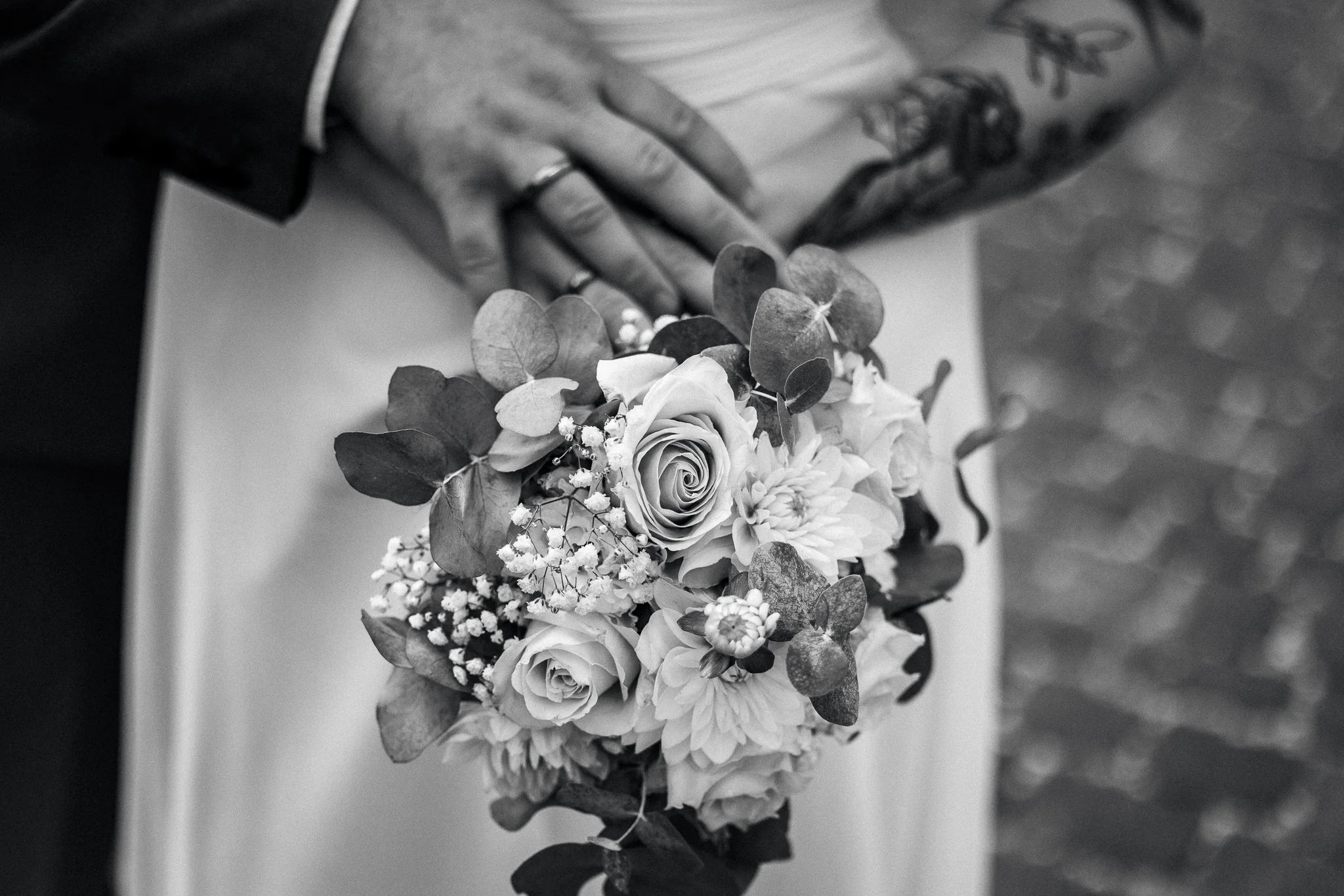 Juia & Yannick-21.jpg