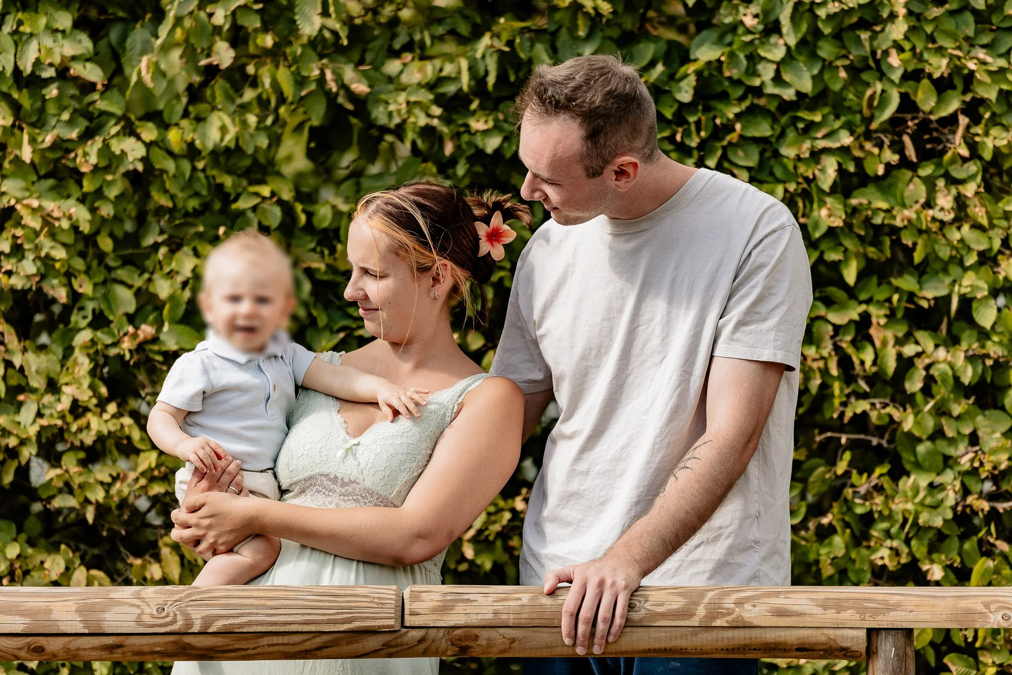 Familie Niederhöfer-31.jpg