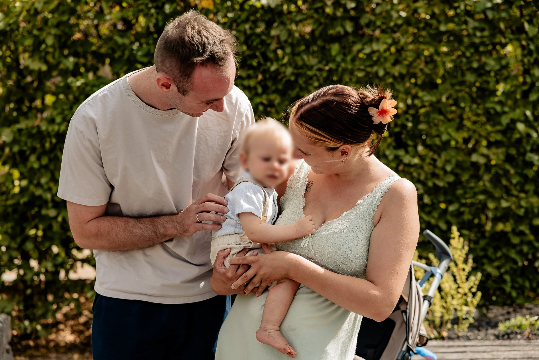 Familie Niederhöfer-05.jpg