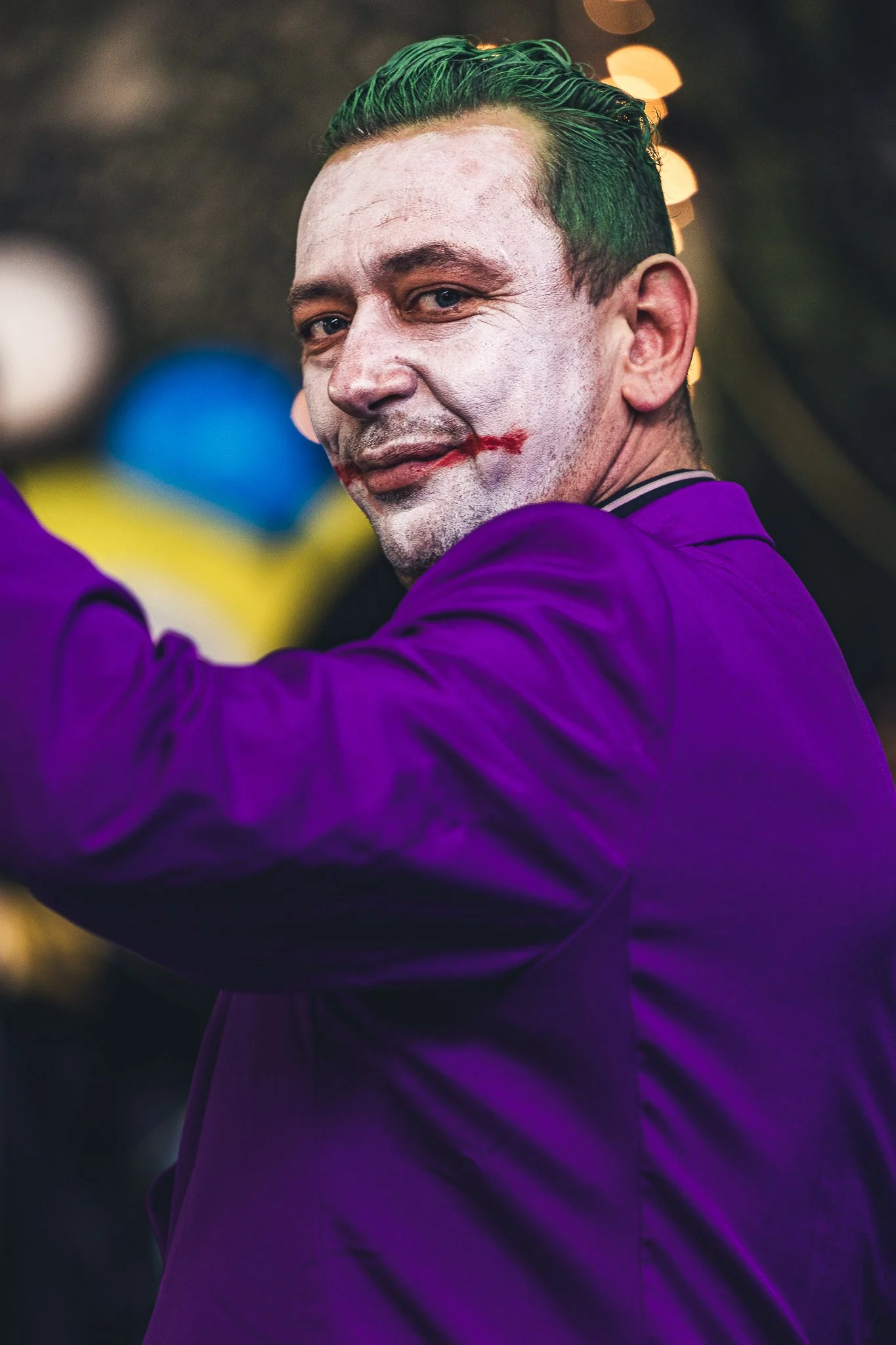 LR_UstgPers StOÄ_Altweiber-1077.jpg