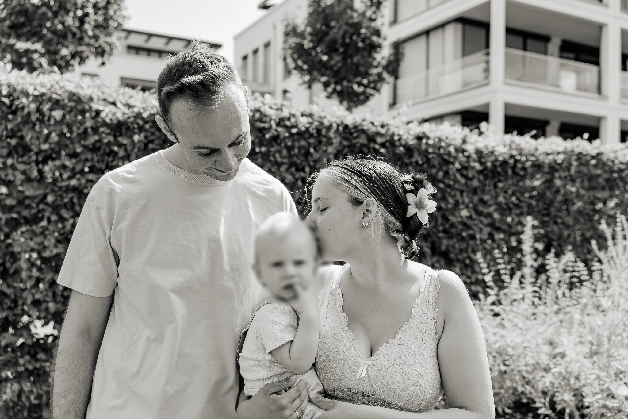 Familie Niederhöfer-06.jpg