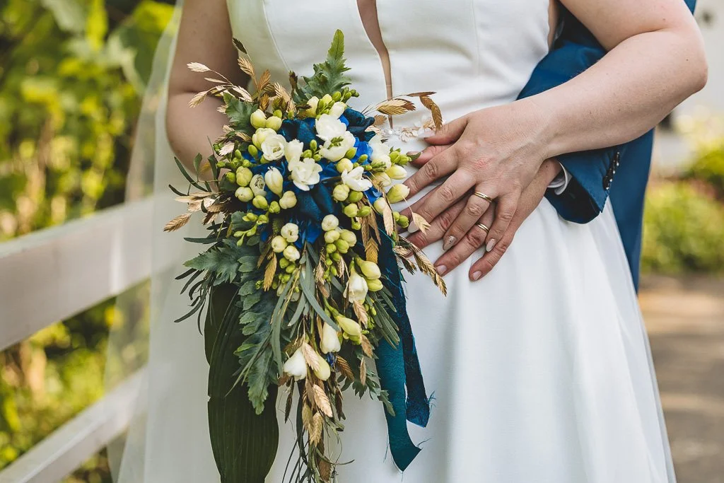 Hochzeit Katrin & Philipp-102.jpg