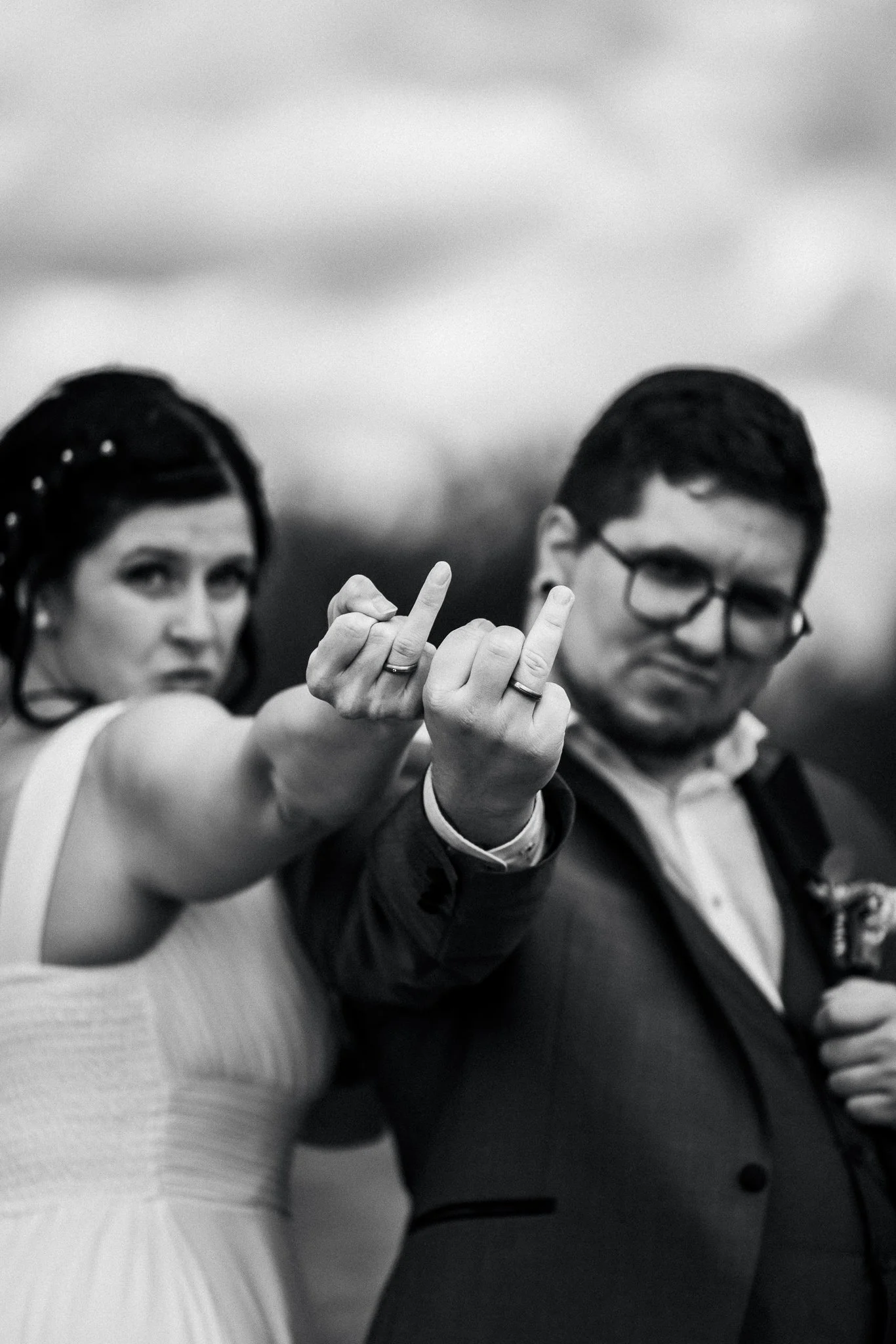 Juia & Yannick-09.jpg
