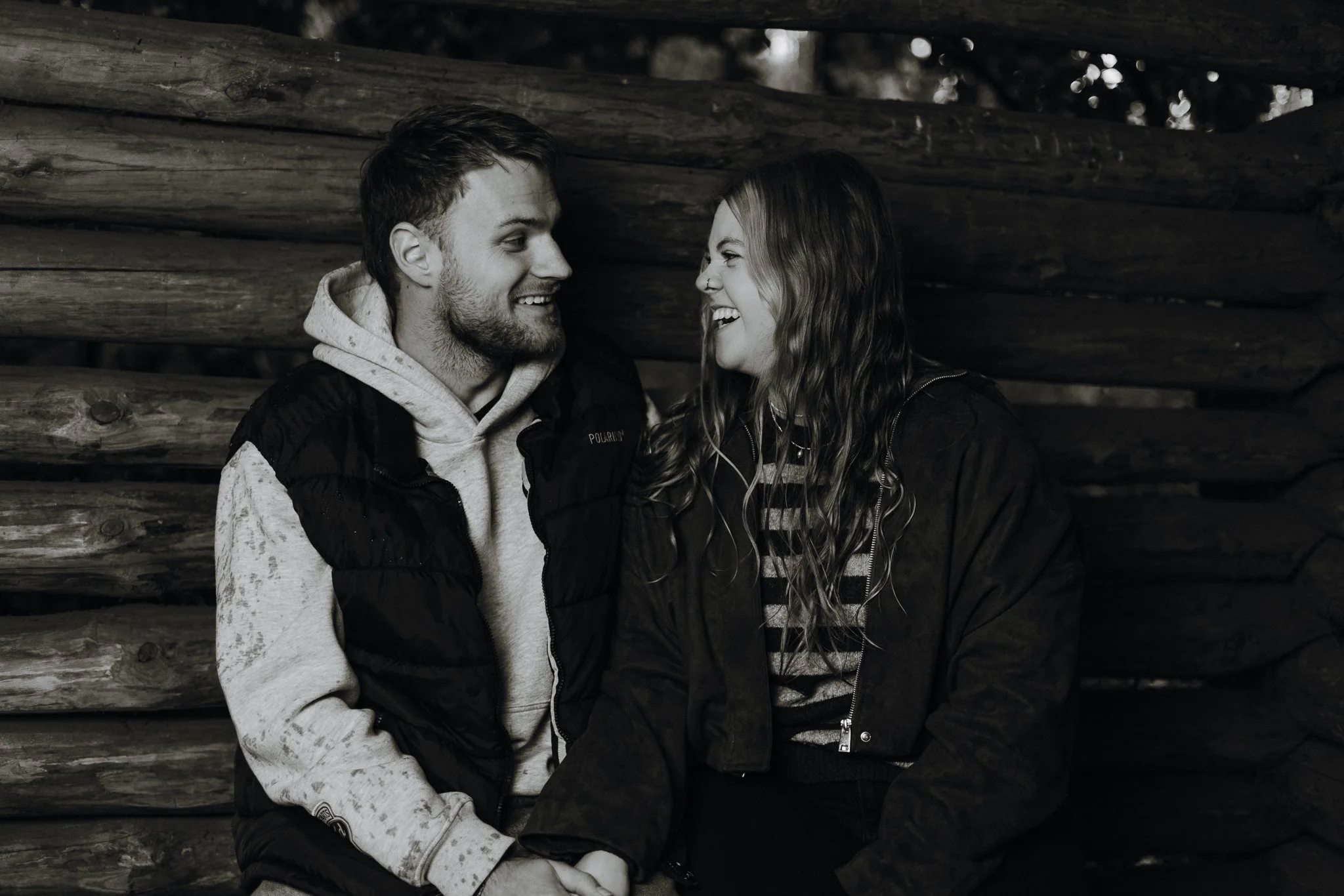 Noah & Romea-18.jpg