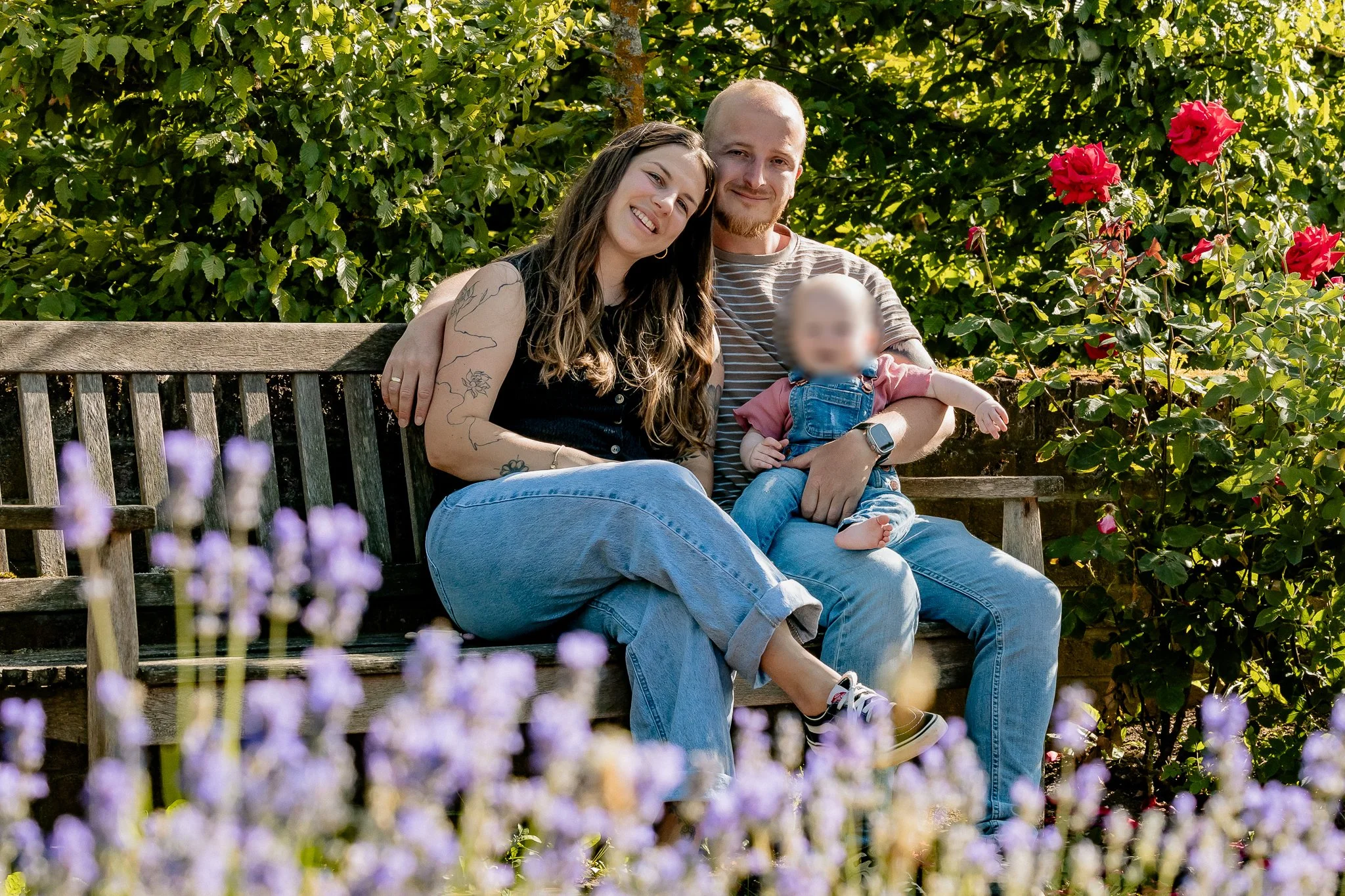 Familie Schmuck-4.jpg