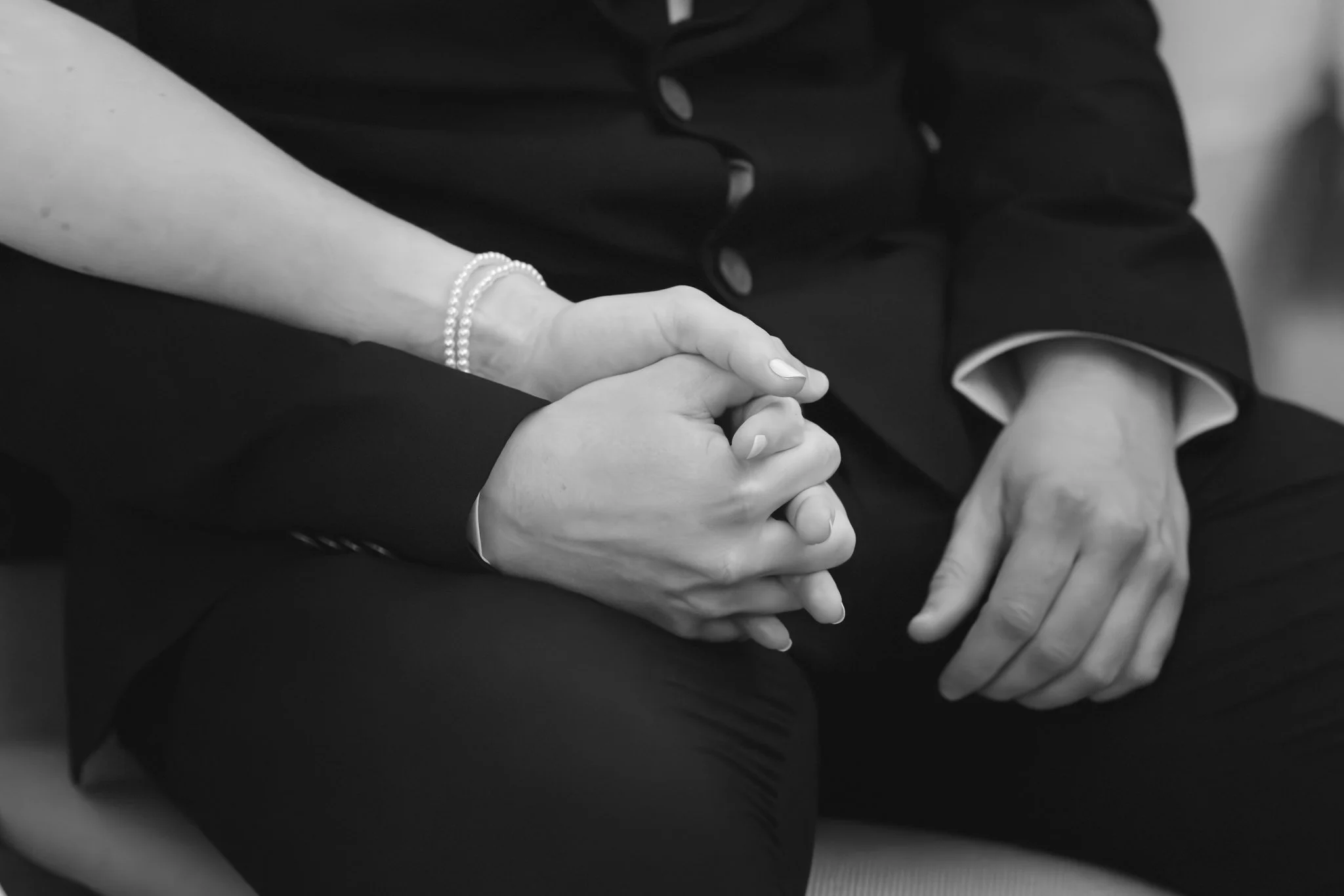 Annastasia&Alexander-18.jpg