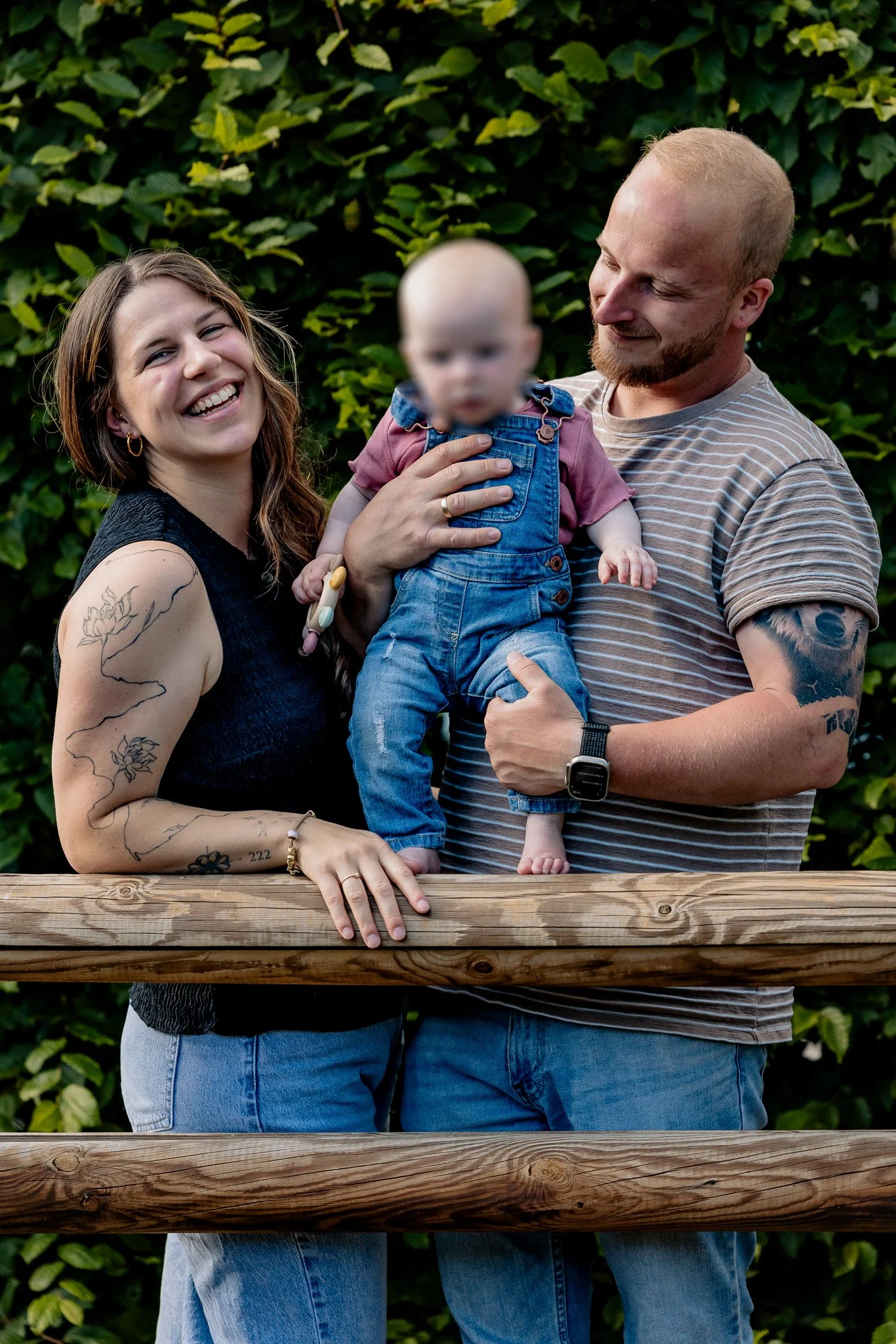 Familie Schmuck-9.jpg