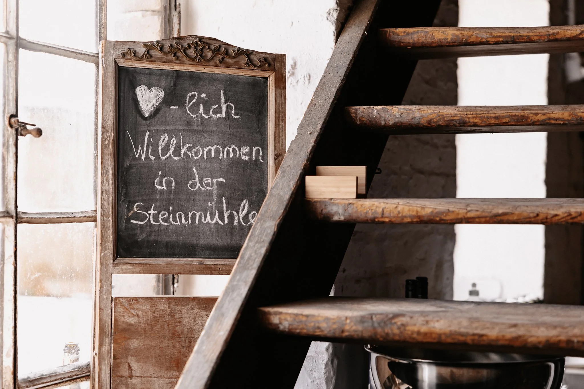 Juia & Yannick-05.jpg
