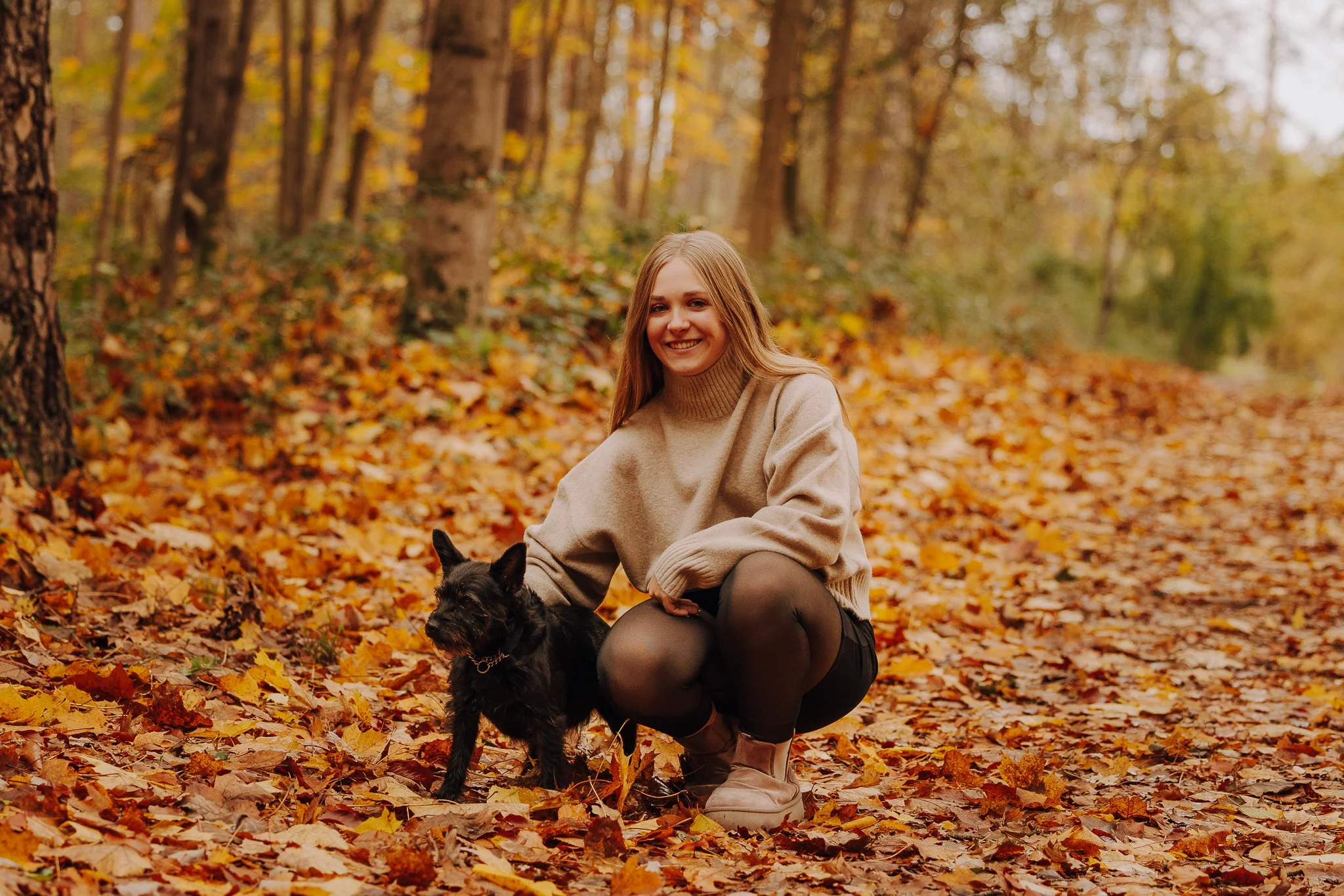 Eileen & Hannes-12.jpg