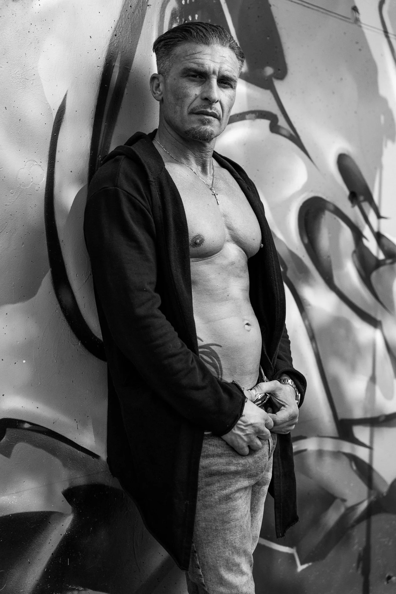 Salvatore Napoli-18.jpg