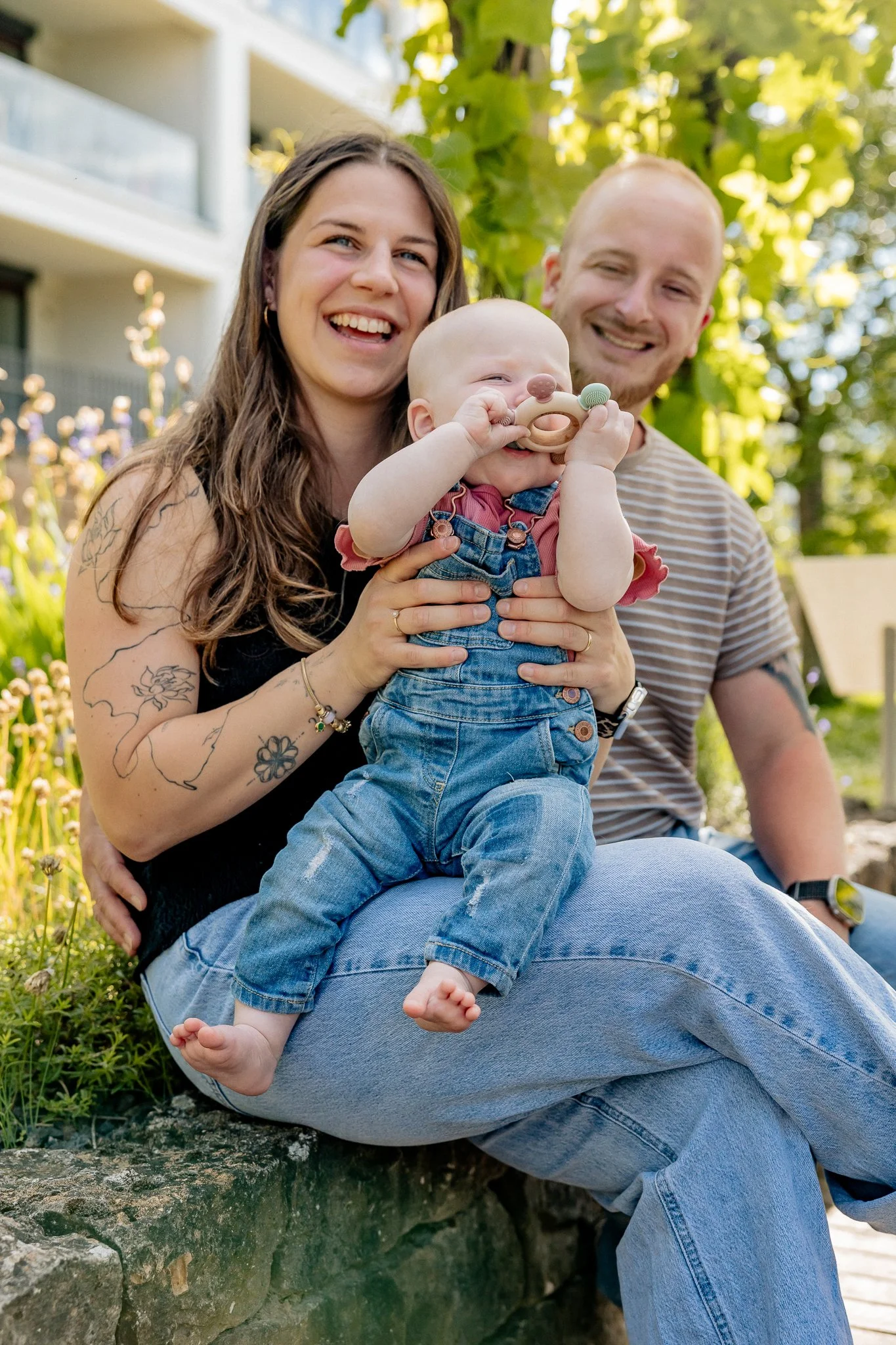 Familie Schmuck-20.jpg