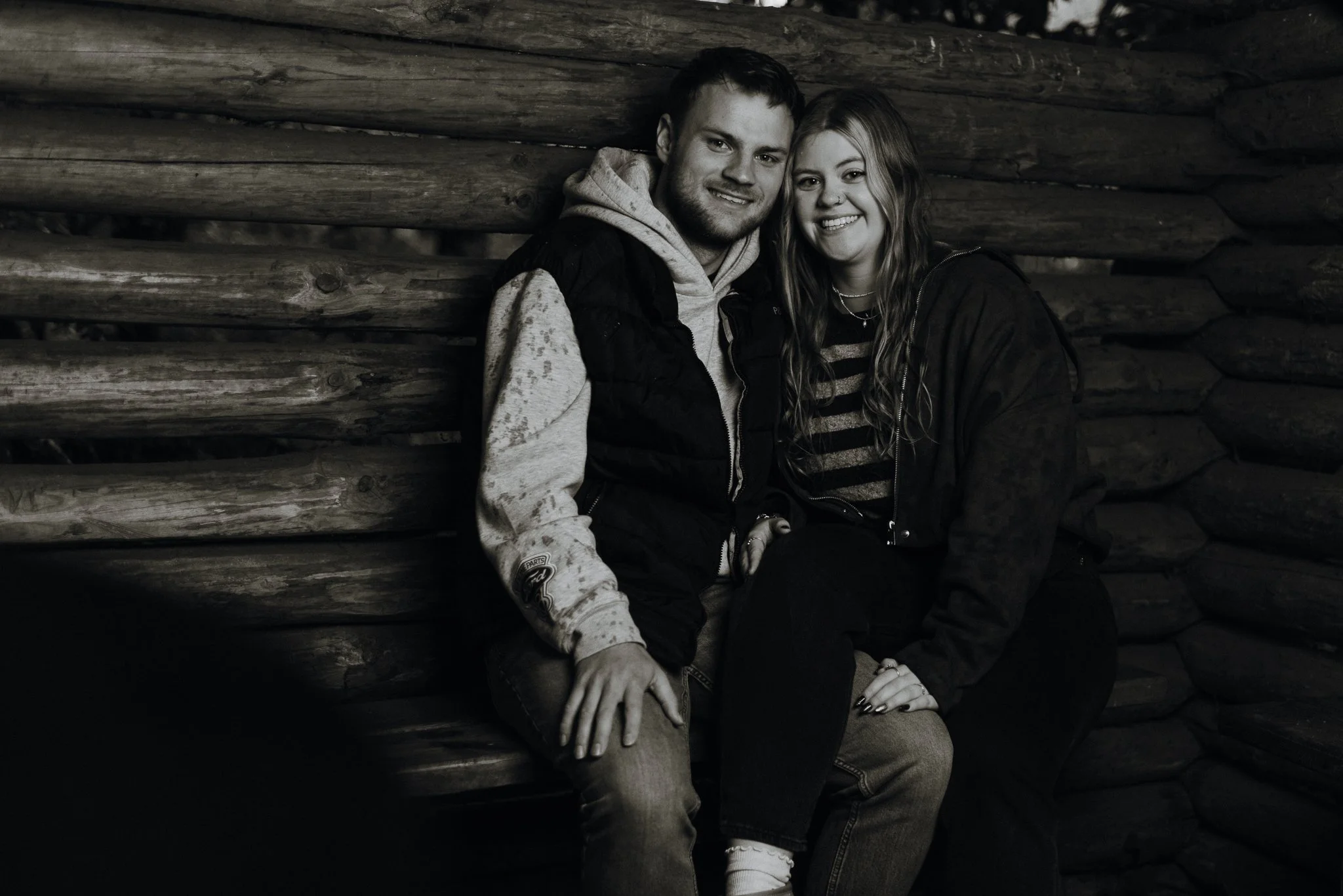Noah & Romea-21.jpg