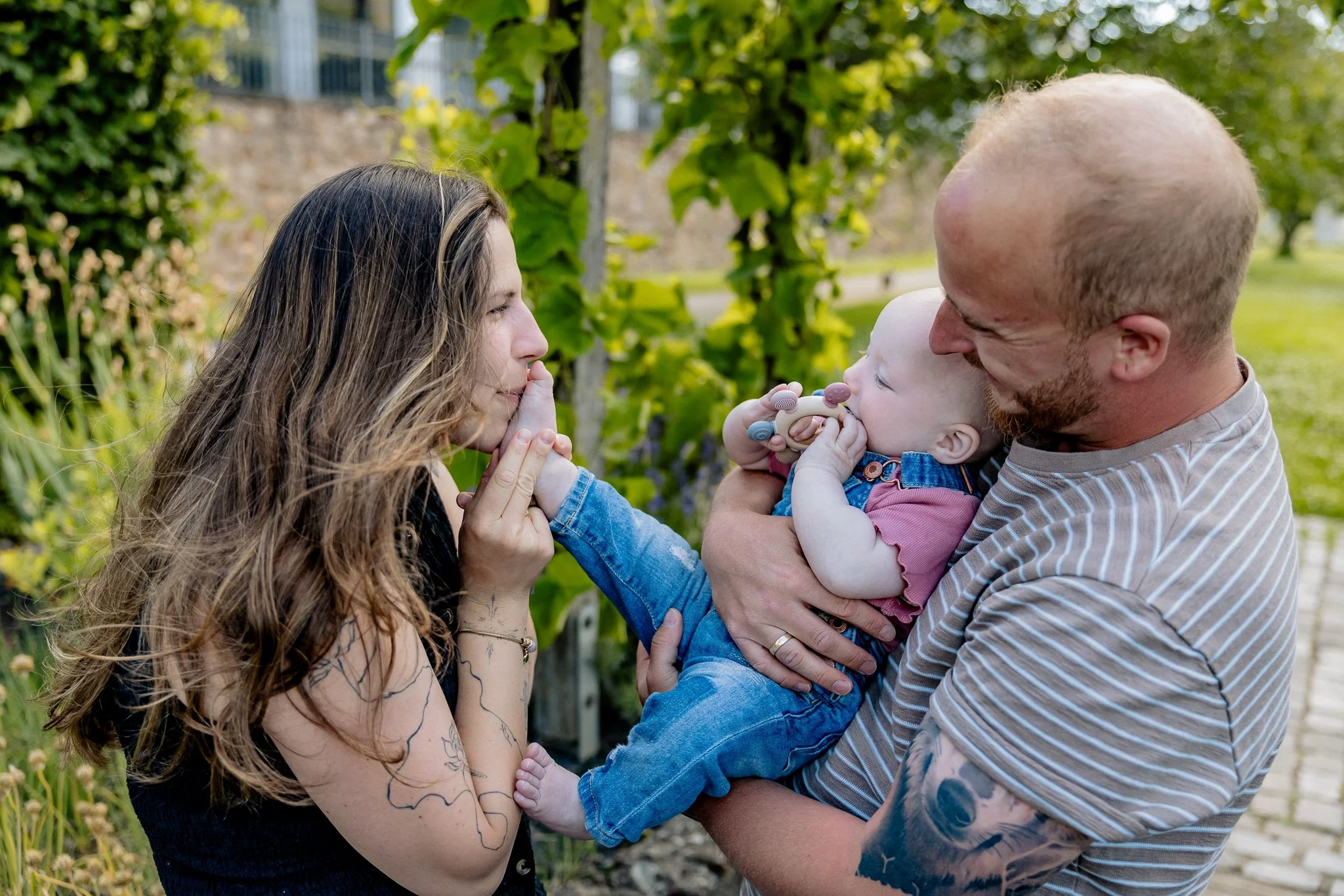 Familie Schmuck-10.jpg