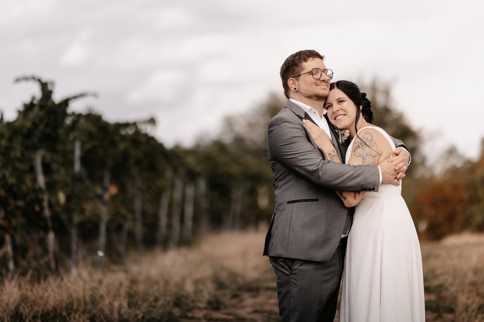 Juia & Yannick-14.jpg