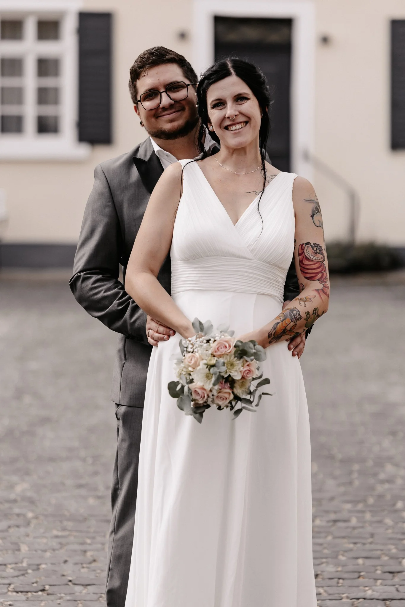 Juia & Yannick-20.jpg