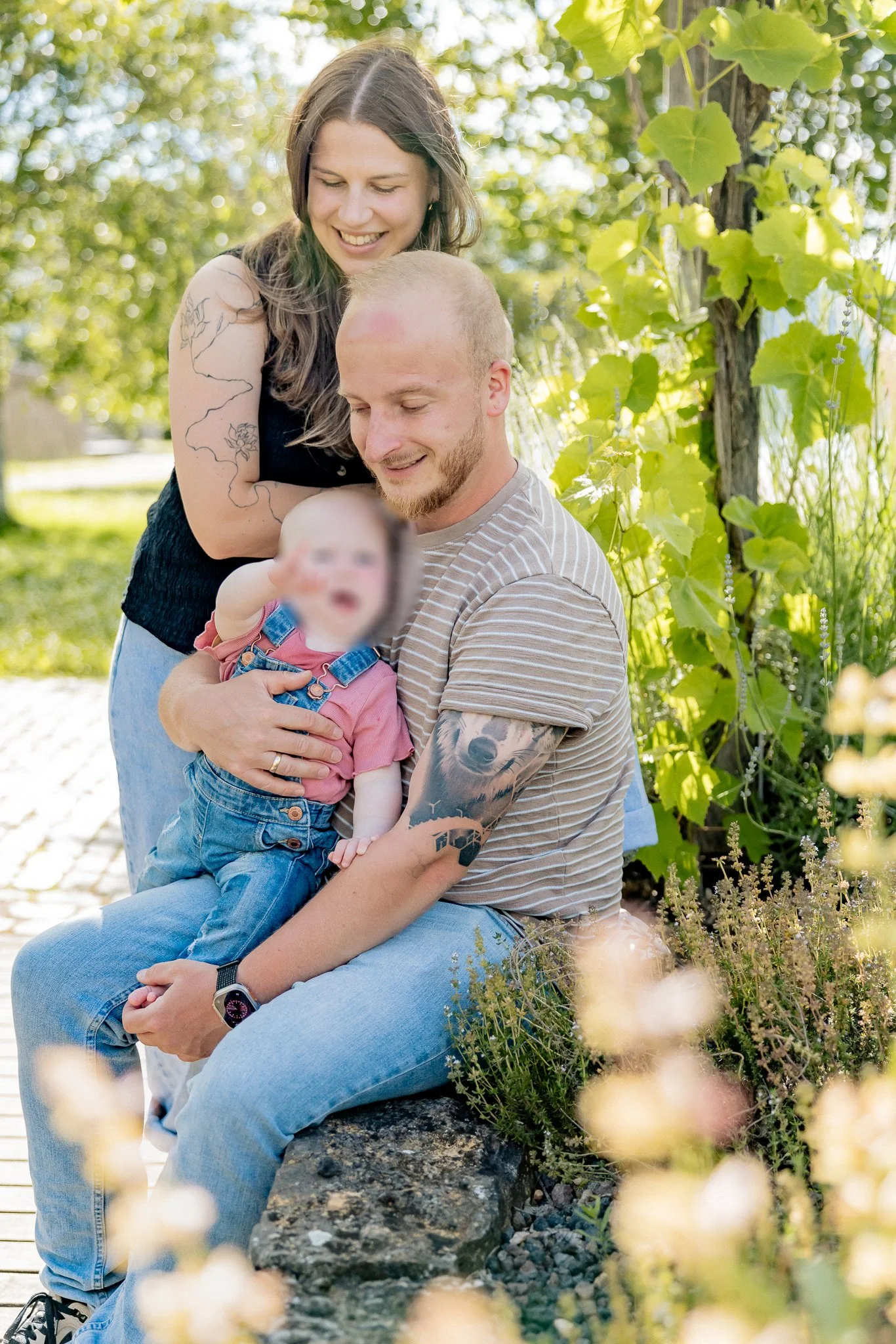 Familie Schmuck-14.jpg