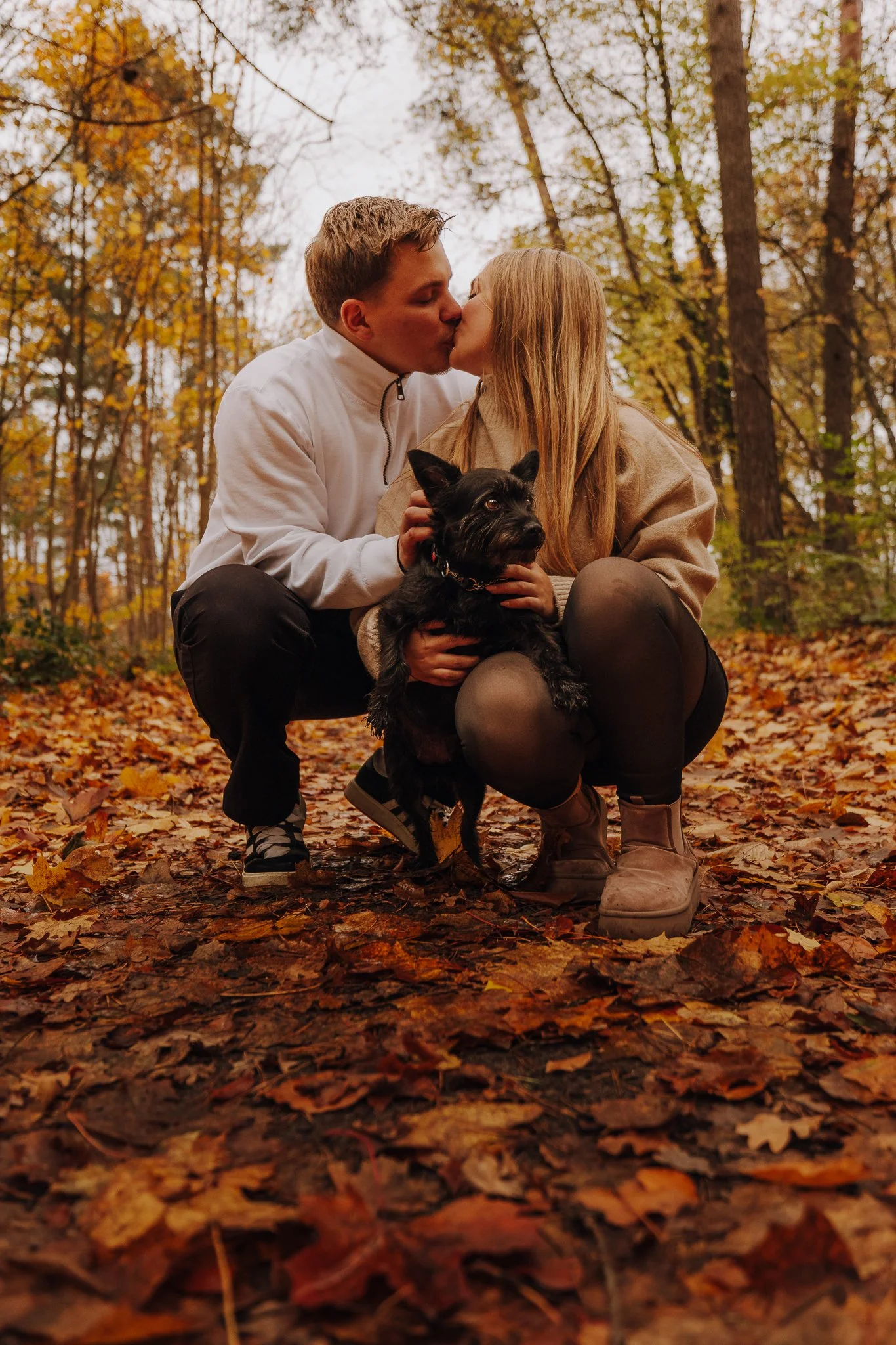 Eileen & Hannes-16.jpg