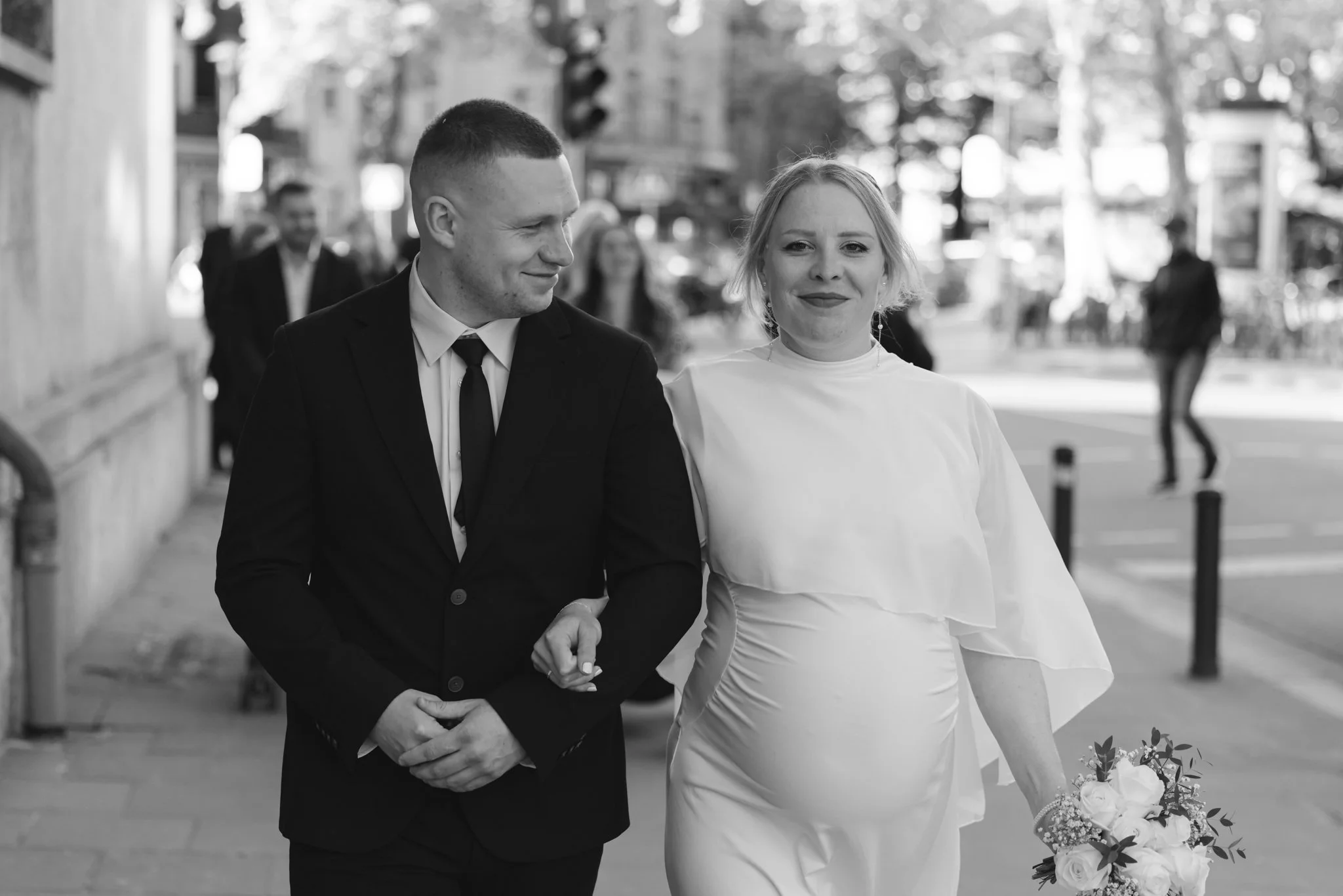 Annastasia&Alexander-31.jpg