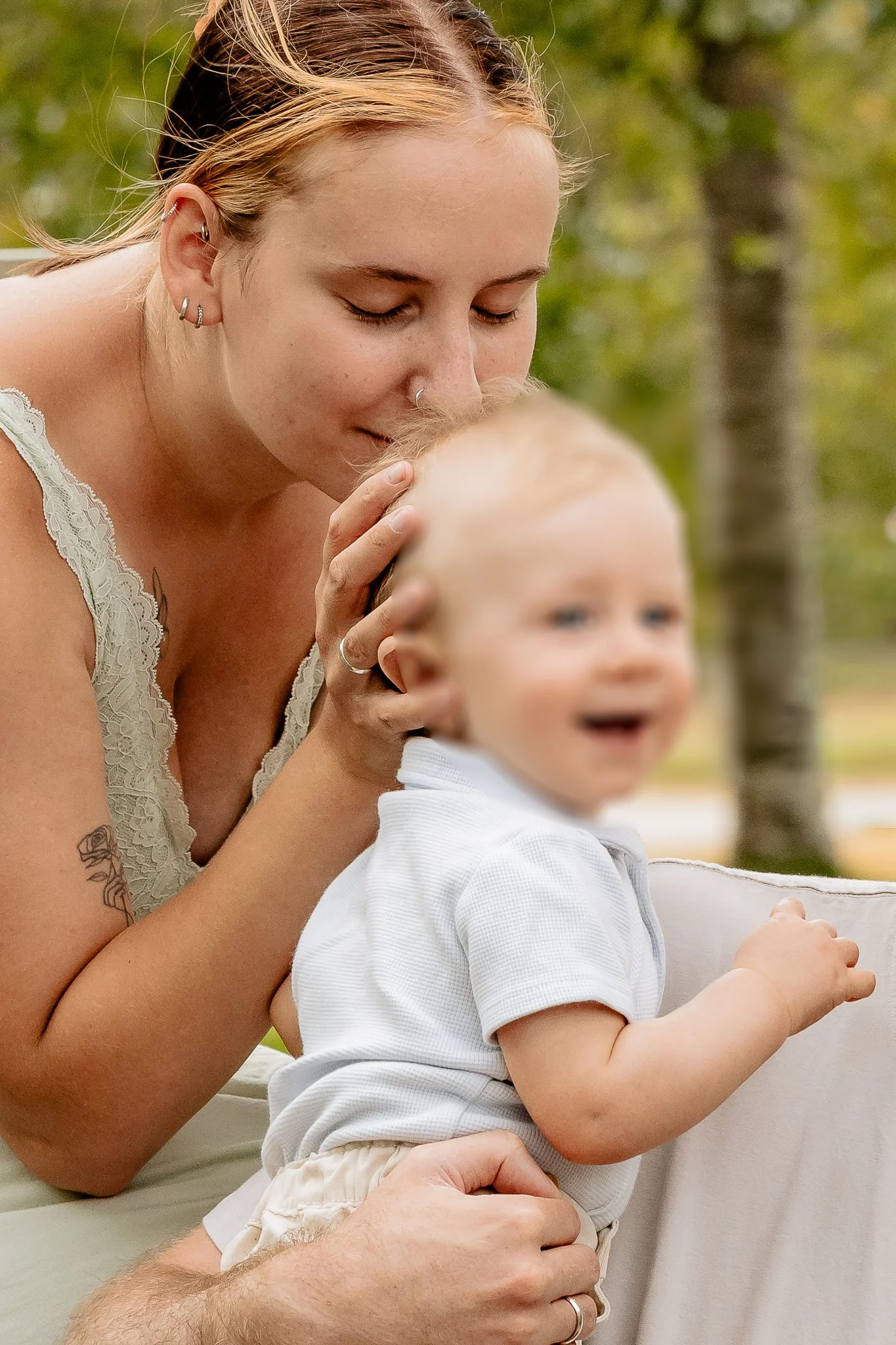 Familie Niederhöfer-15.jpg