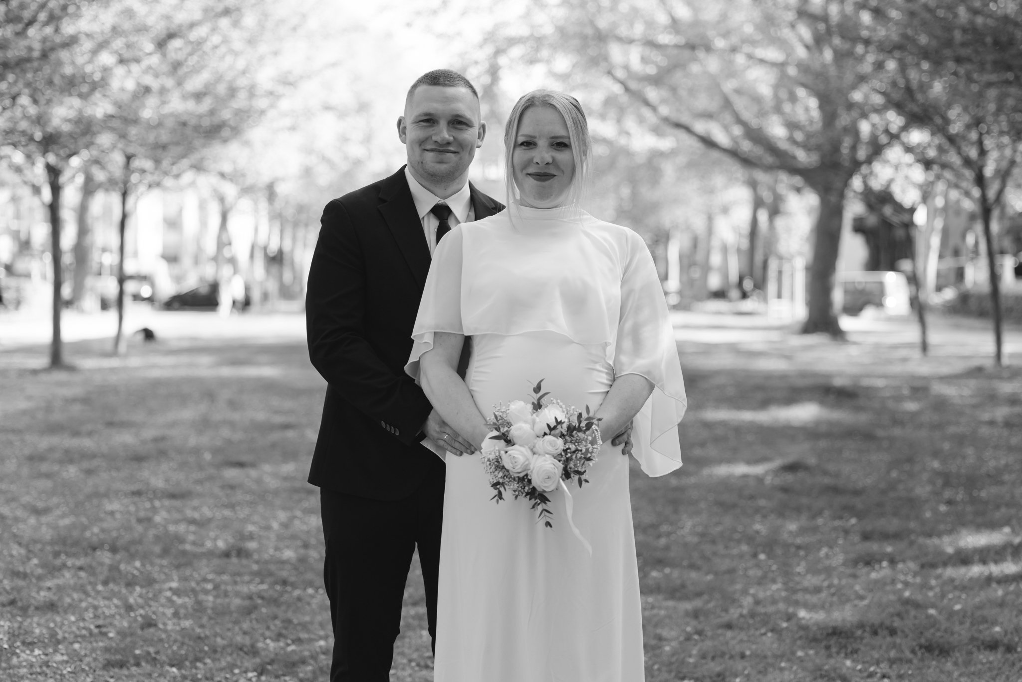 Annastasia&Alexander-39.jpg