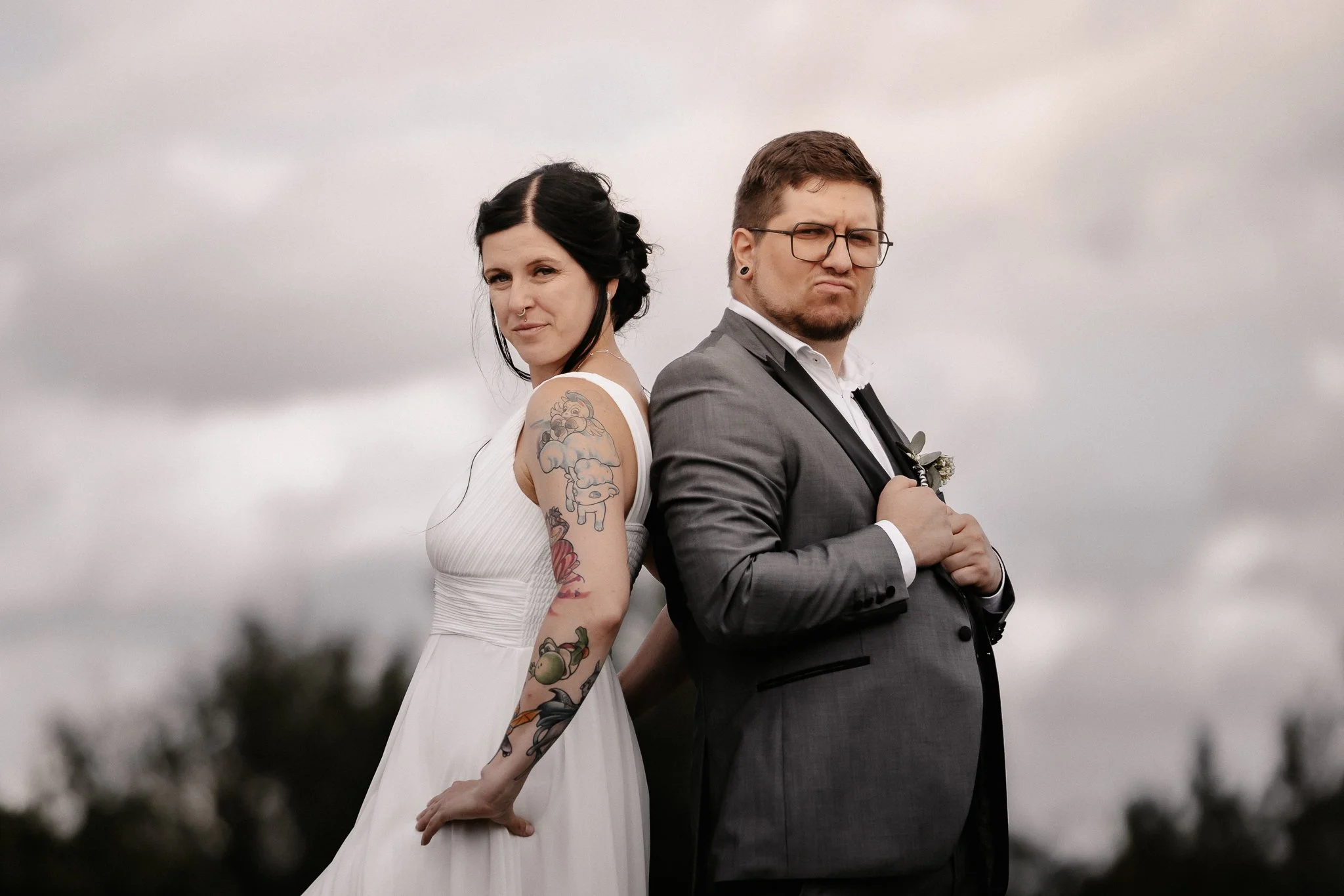 Juia & Yannick-11.jpg