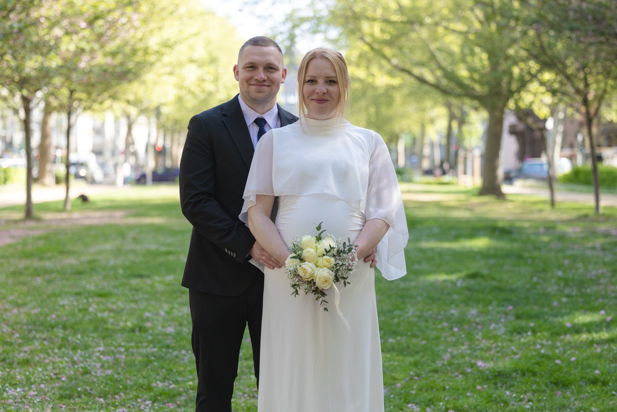 Annastasia&Alexander-38.jpg