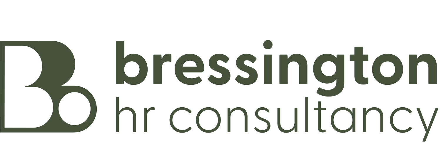 Bressington HR Consultancy 