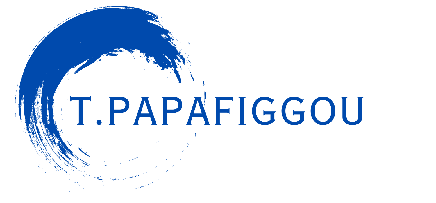 T. Papafiggou