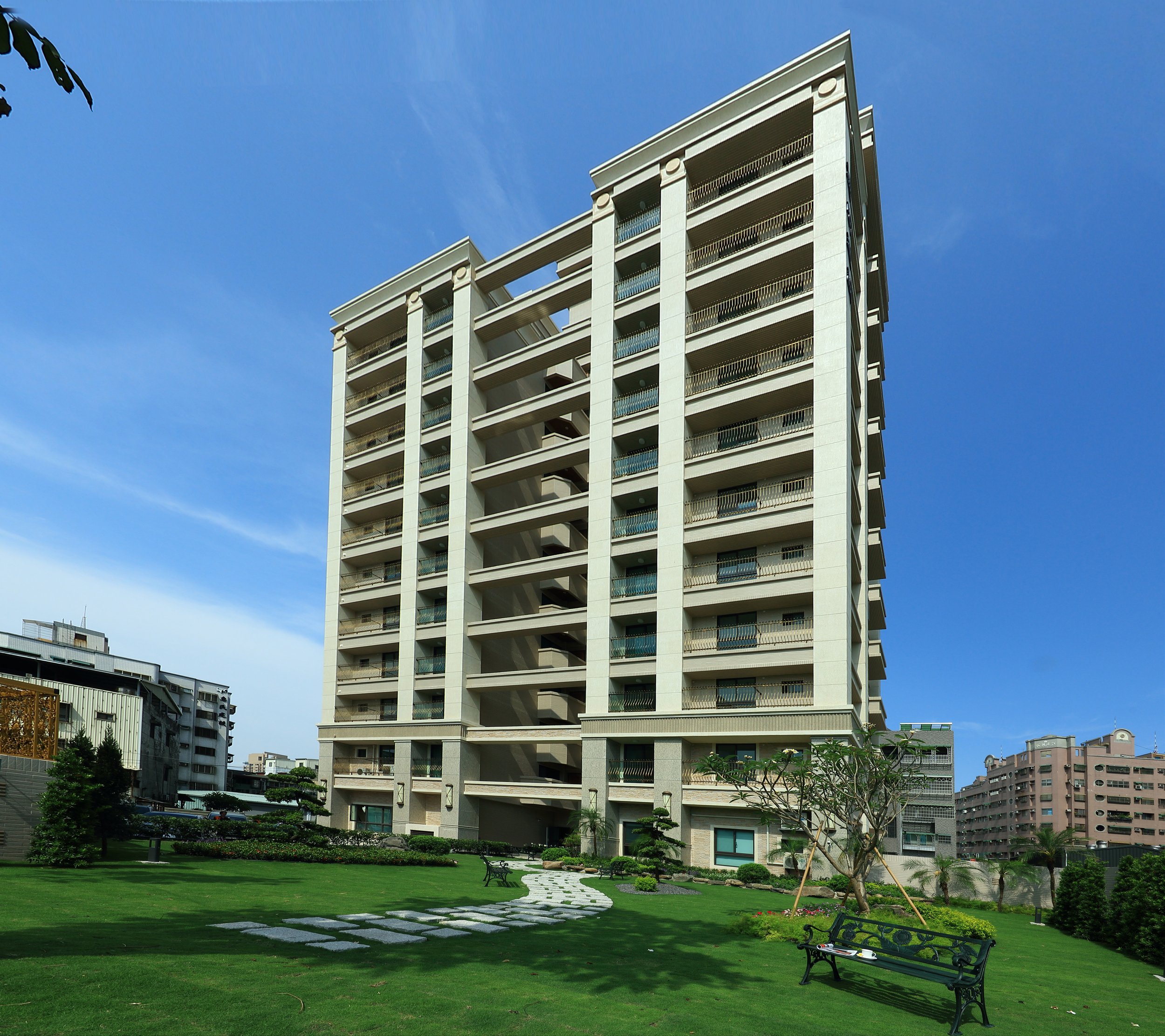 105年 | 文化尚品