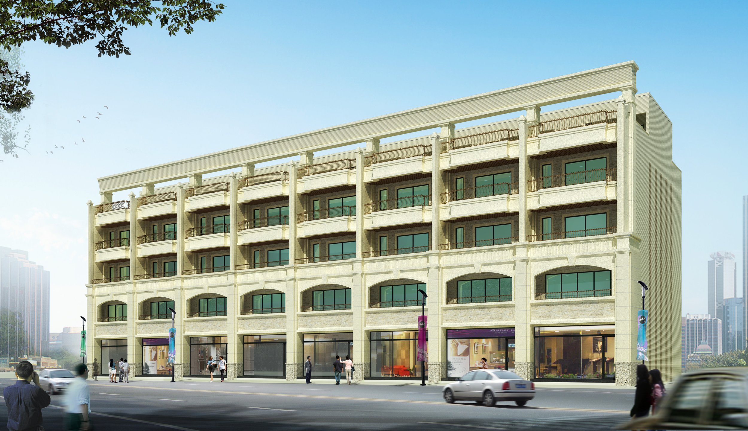 105年 | 榮總大亨