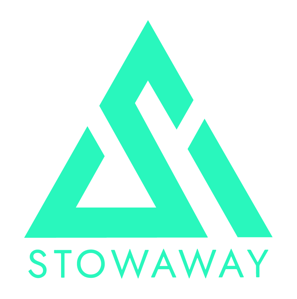 Stowaway Festival