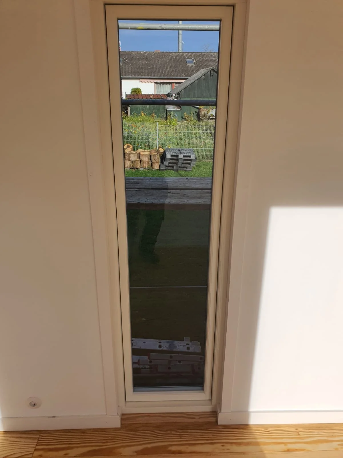 PHOTO-2025-11-26-19-15-43 10.jpg